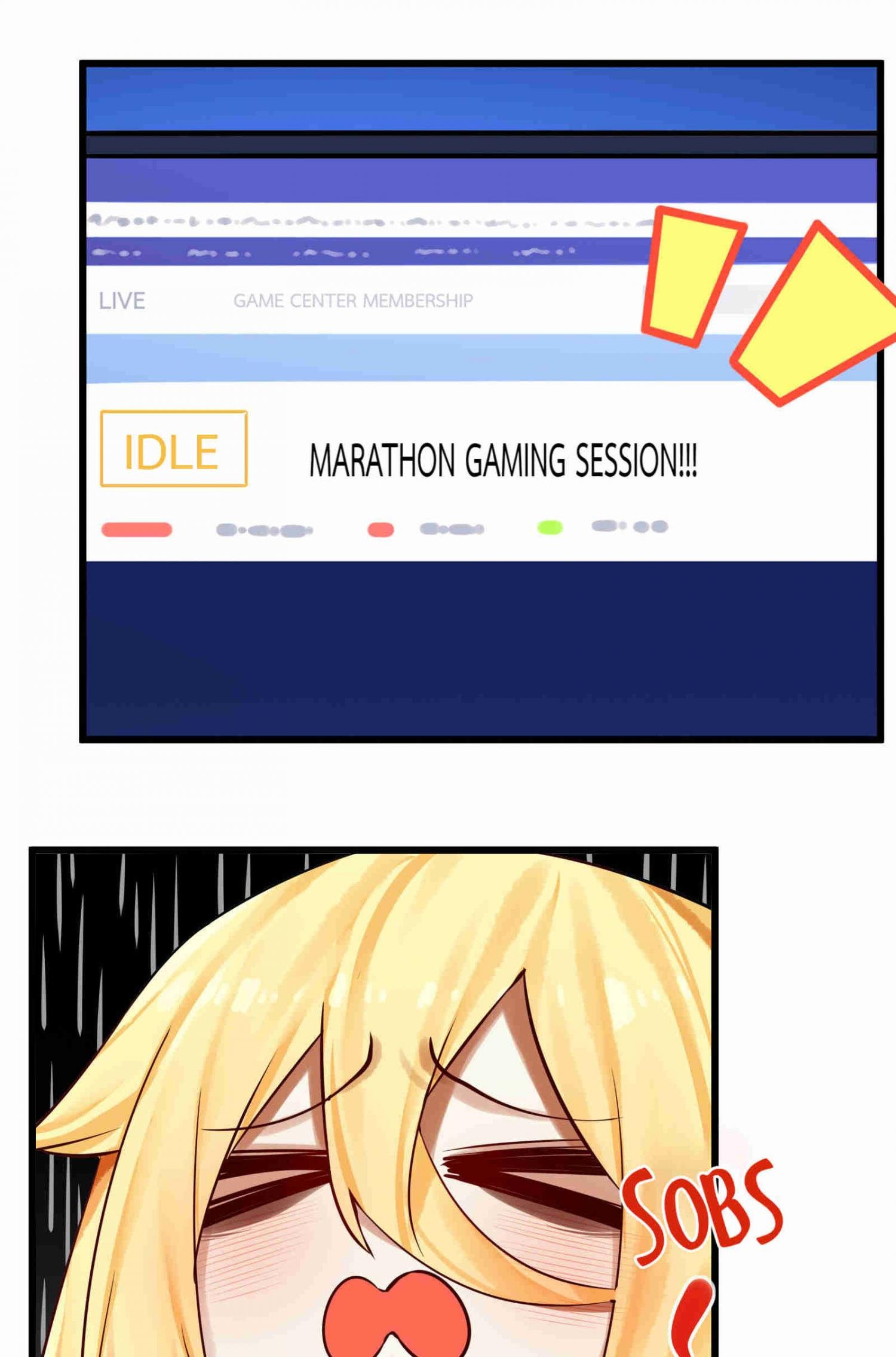 Page 10 of Chapter 61