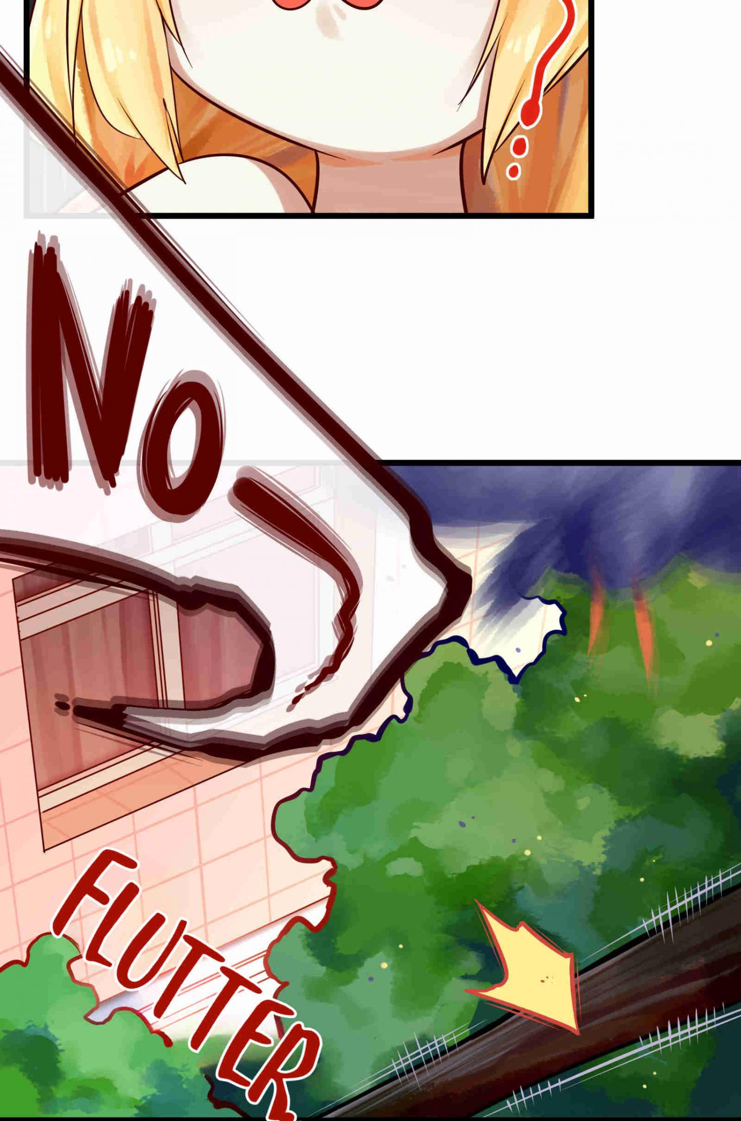 Page 11 of Chapter 61