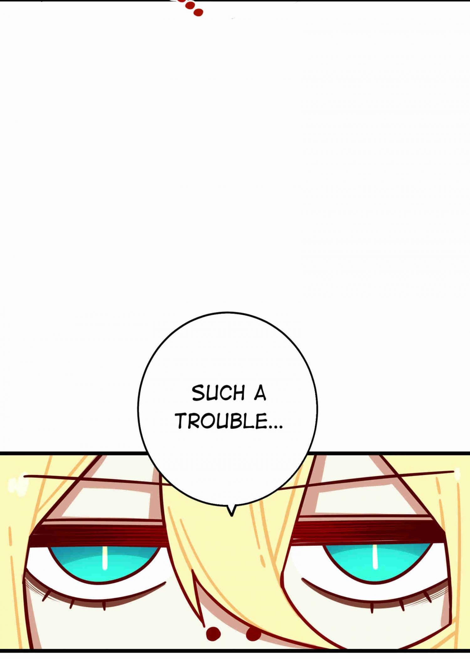 Page 12 of Chapter 61