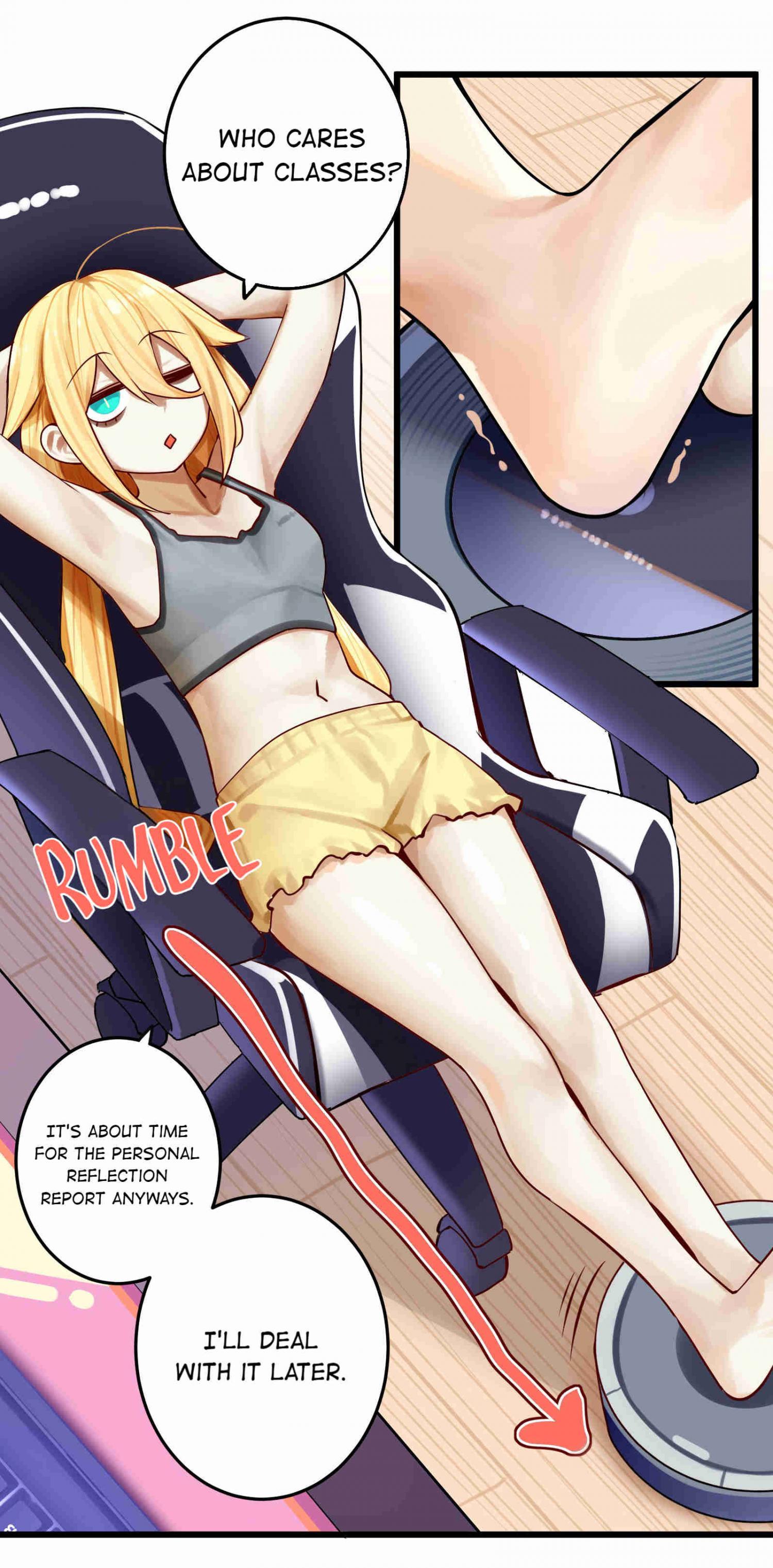 Page 13 of Chapter 61