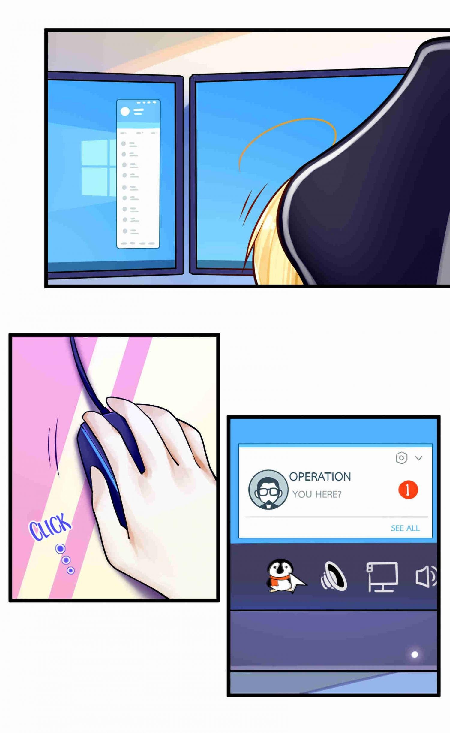 Page 14 of Chapter 61