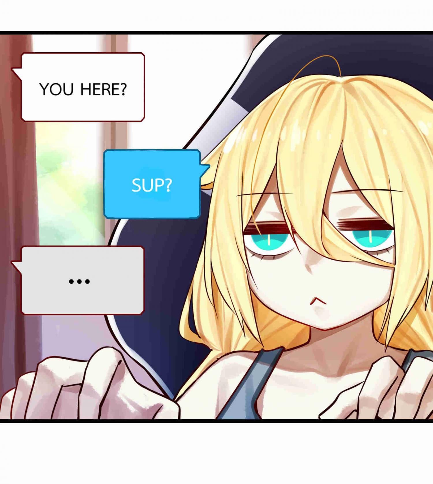 Page 15 of Chapter 61