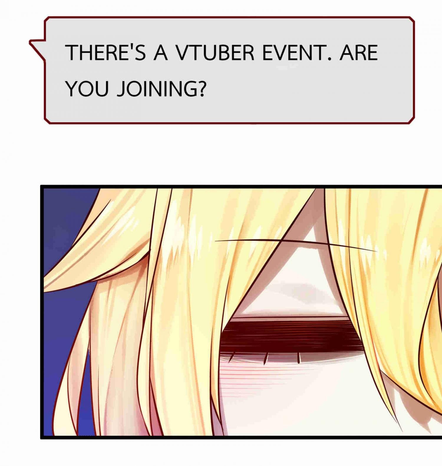 Page 16 of Chapter 61