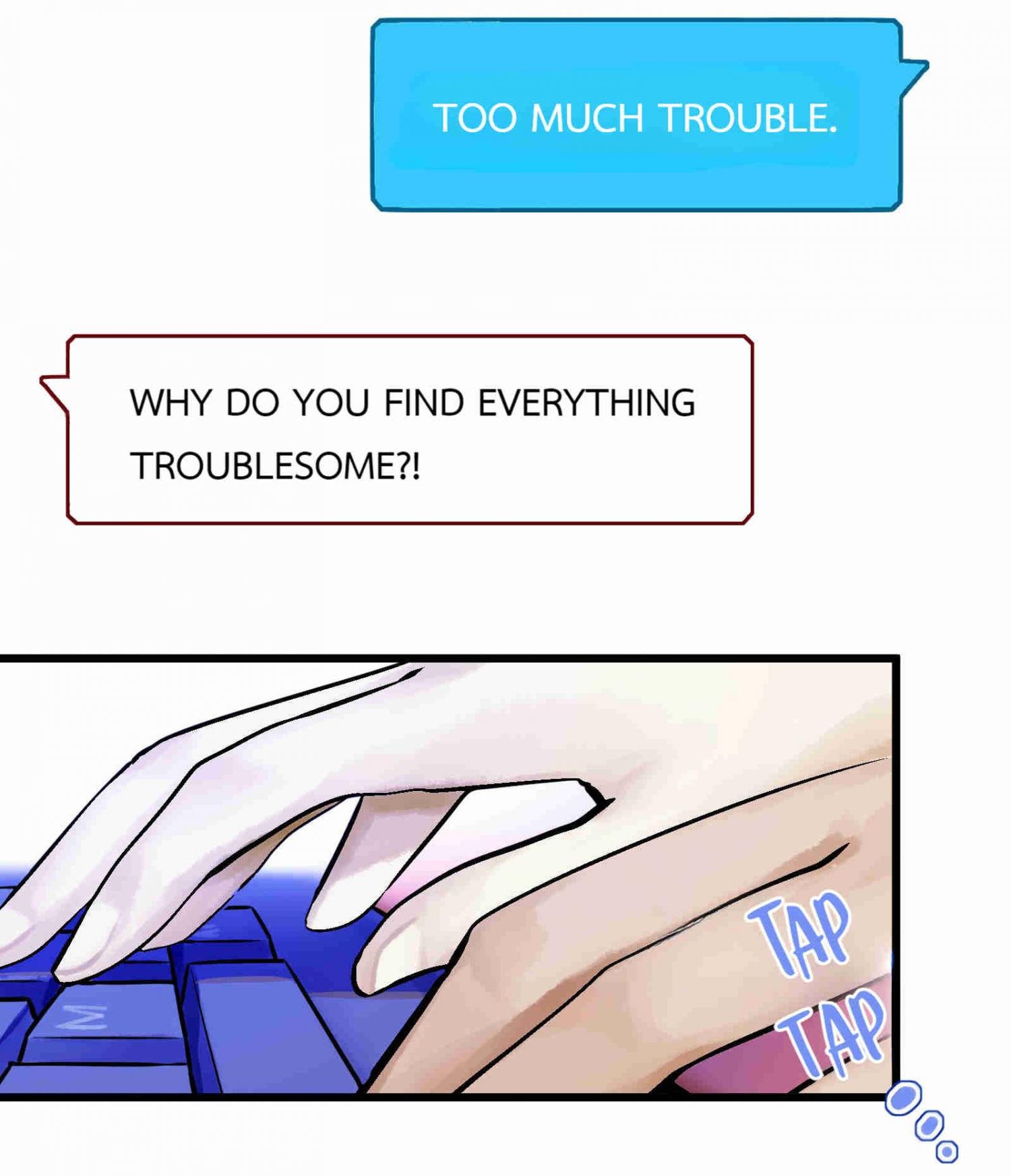 Page 17 of Chapter 61