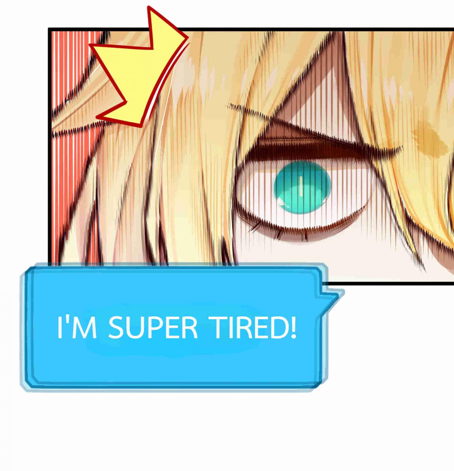 Page 18 of Chapter 61