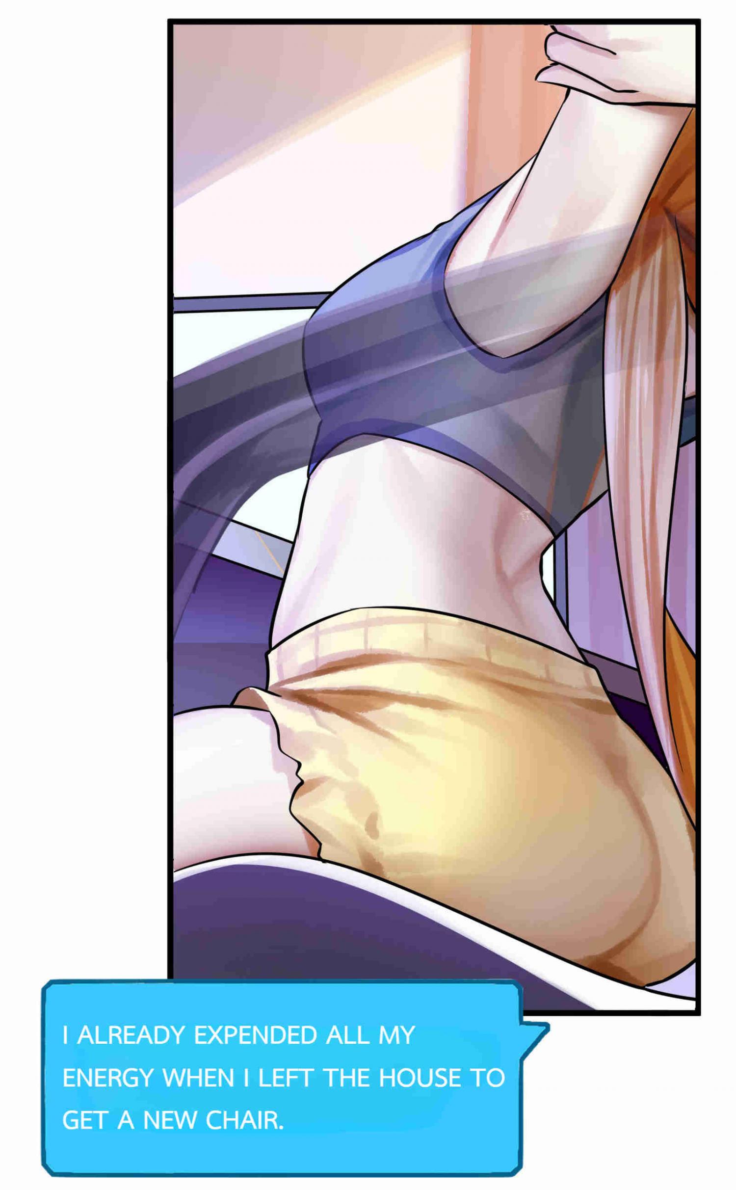 Page 19 of Chapter 61