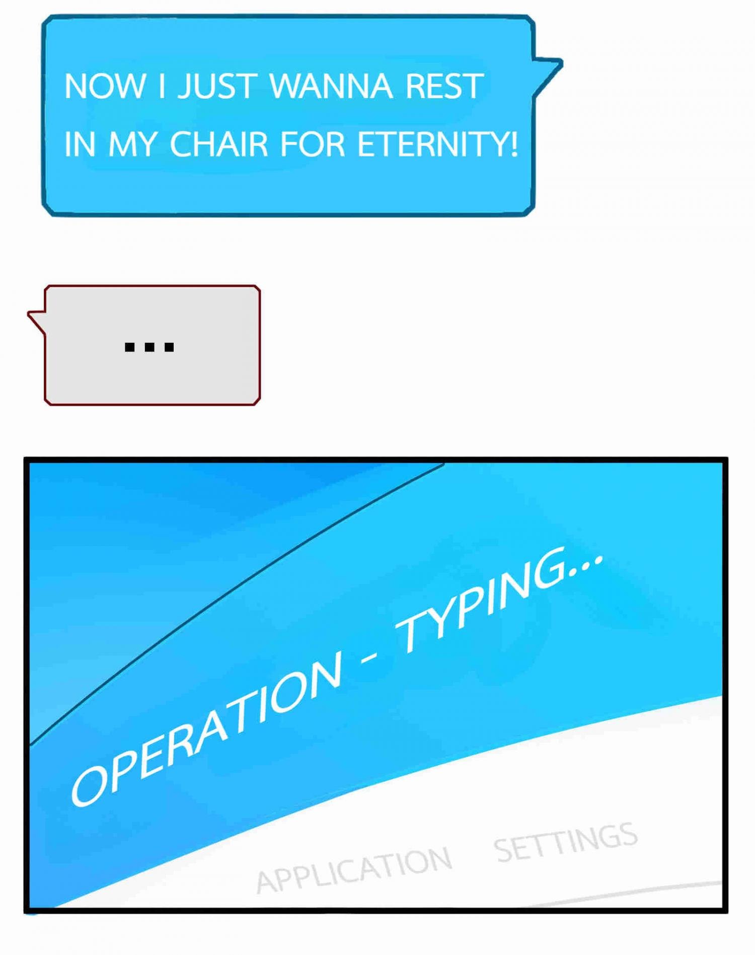 Page 20 of Chapter 61