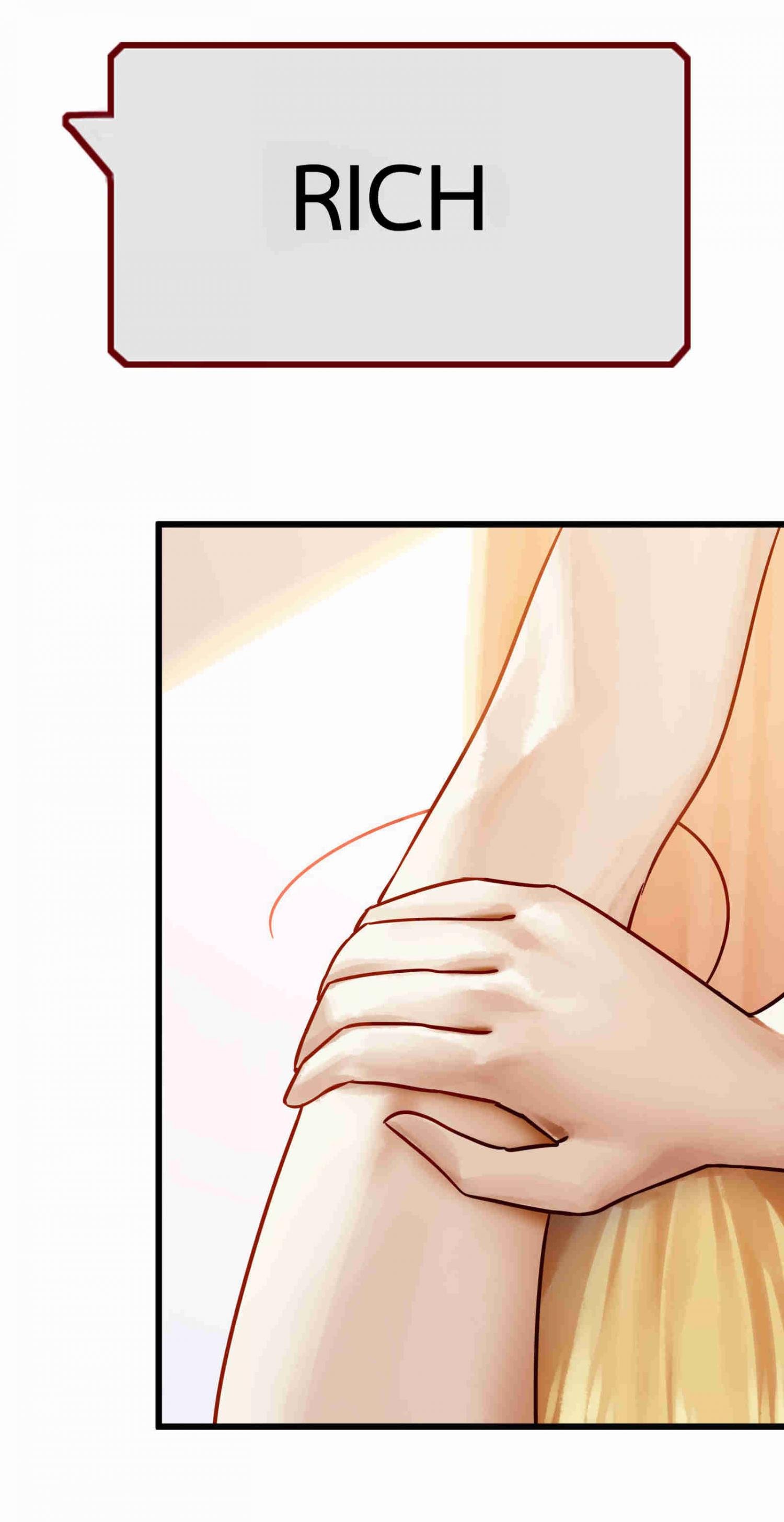 Page 21 of Chapter 61
