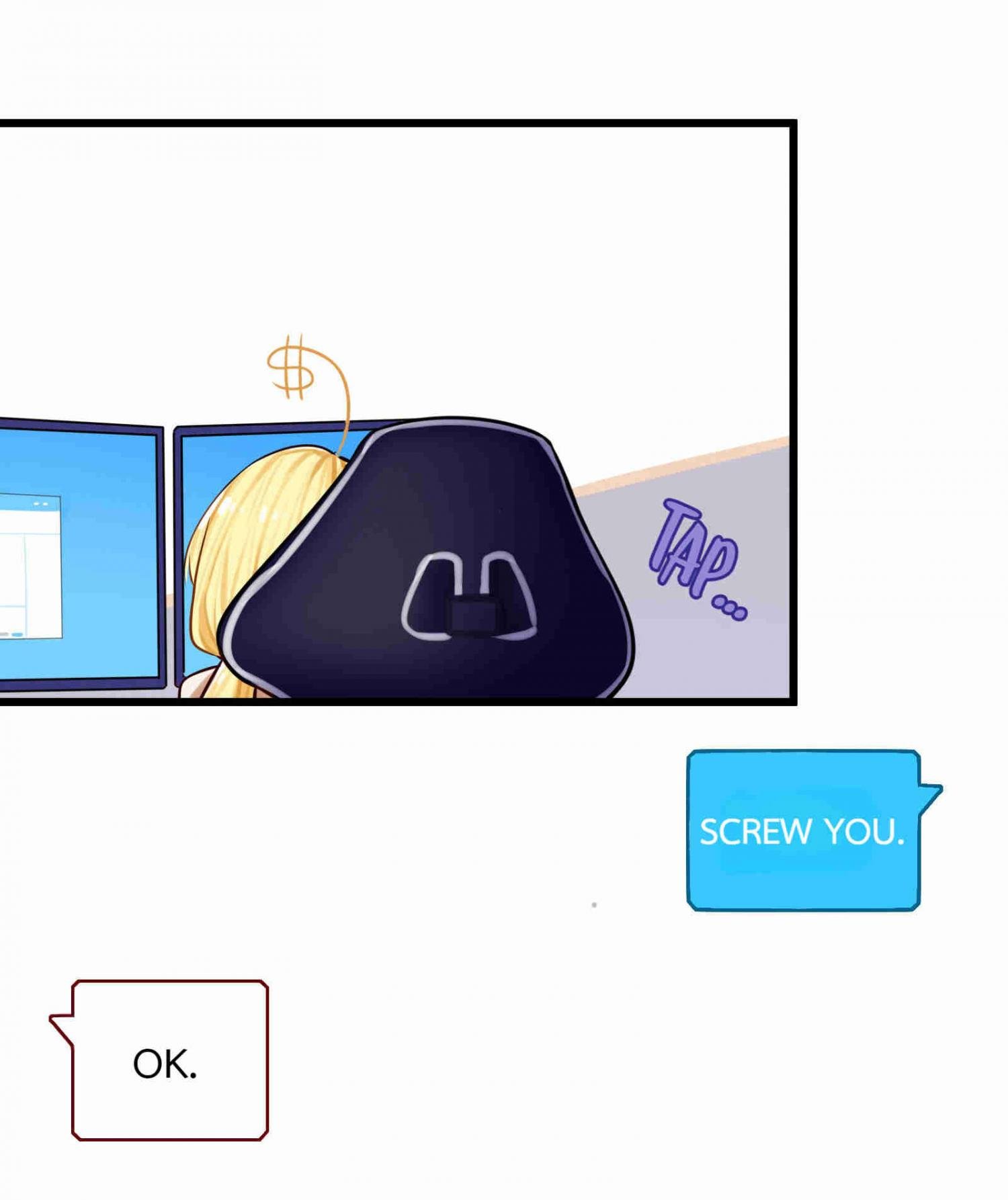 Page 22 of Chapter 61