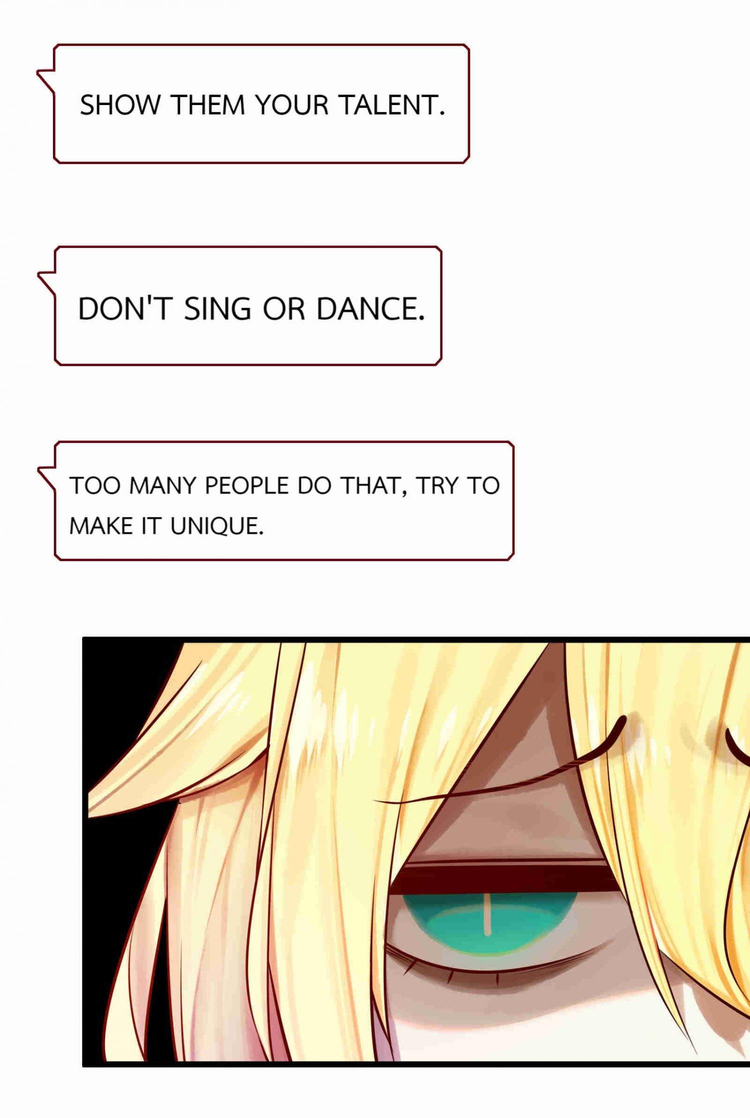 Page 23 of Chapter 61