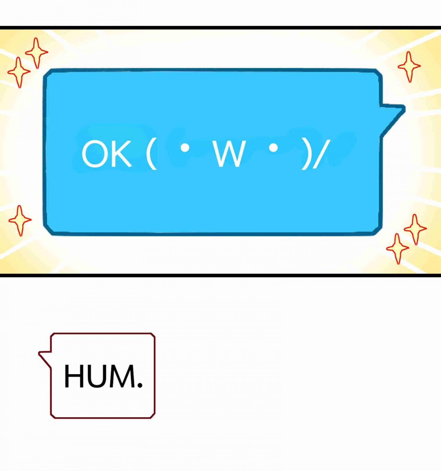 Page 24 of Chapter 61