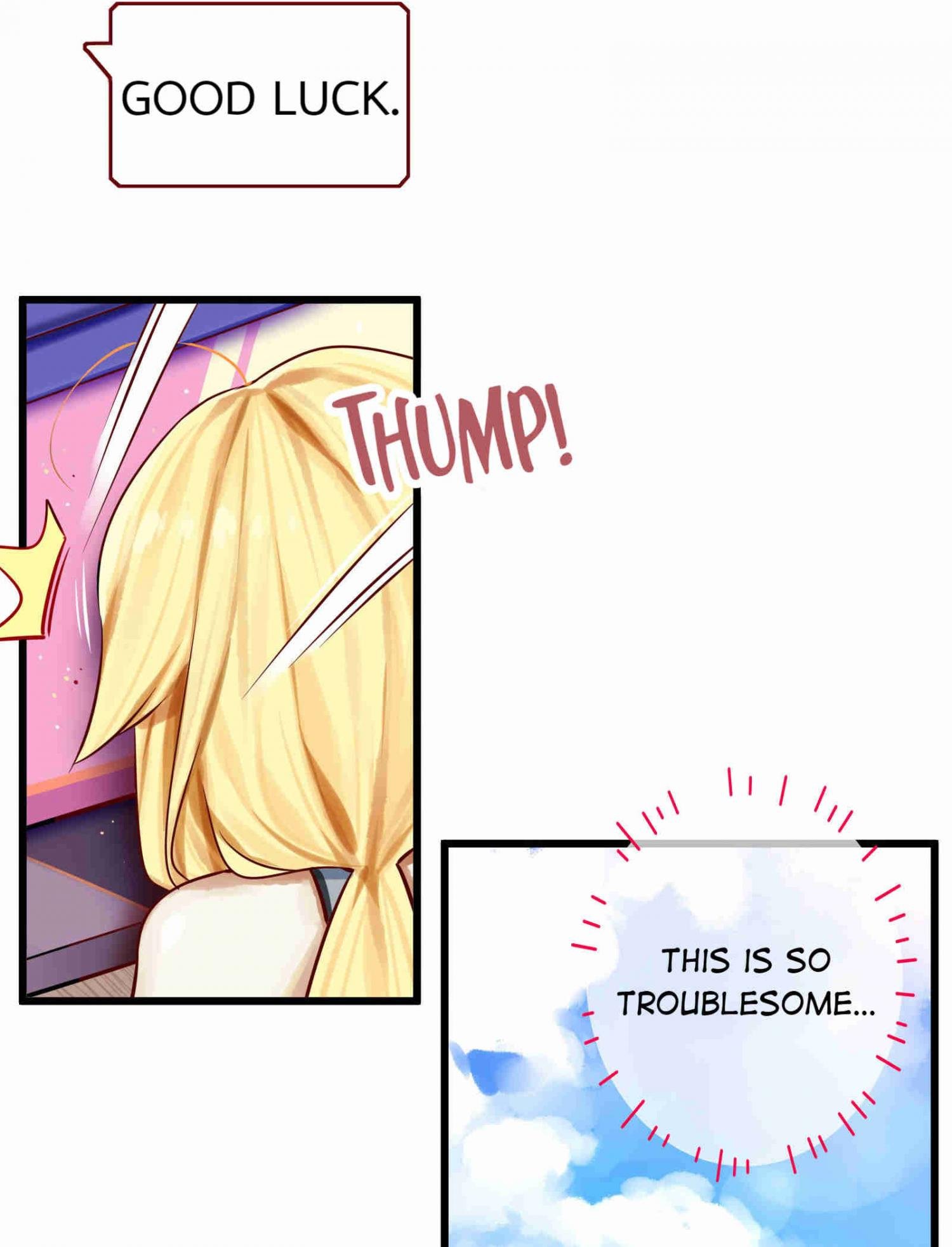 Page 25 of Chapter 61