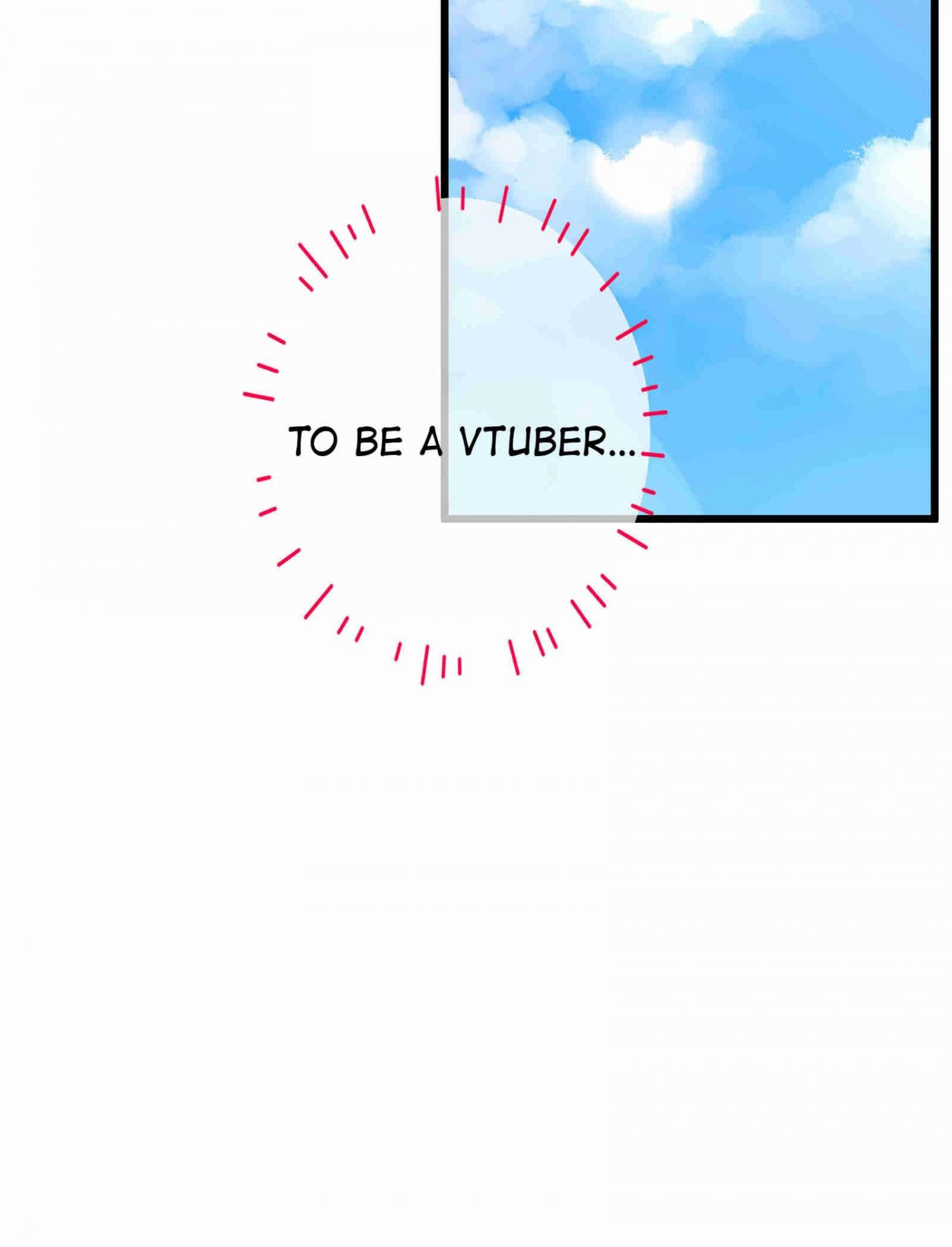 Page 26 of Chapter 61