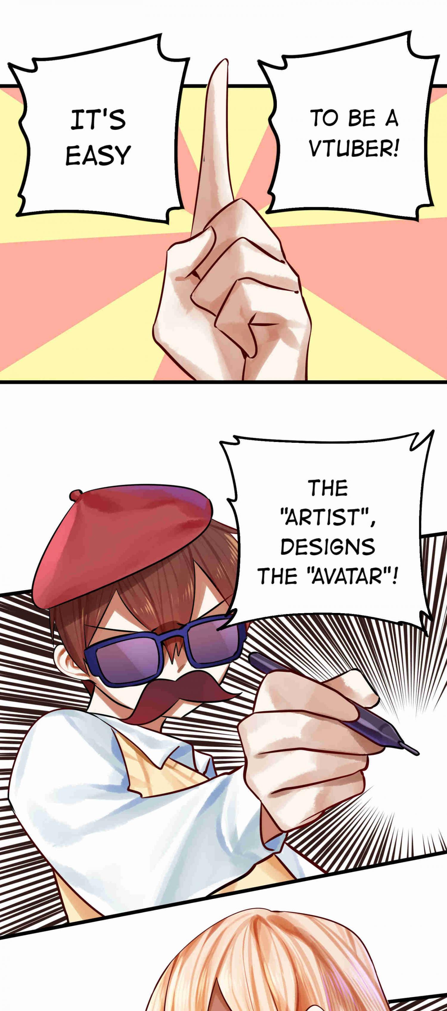 Page 27 of Chapter 61