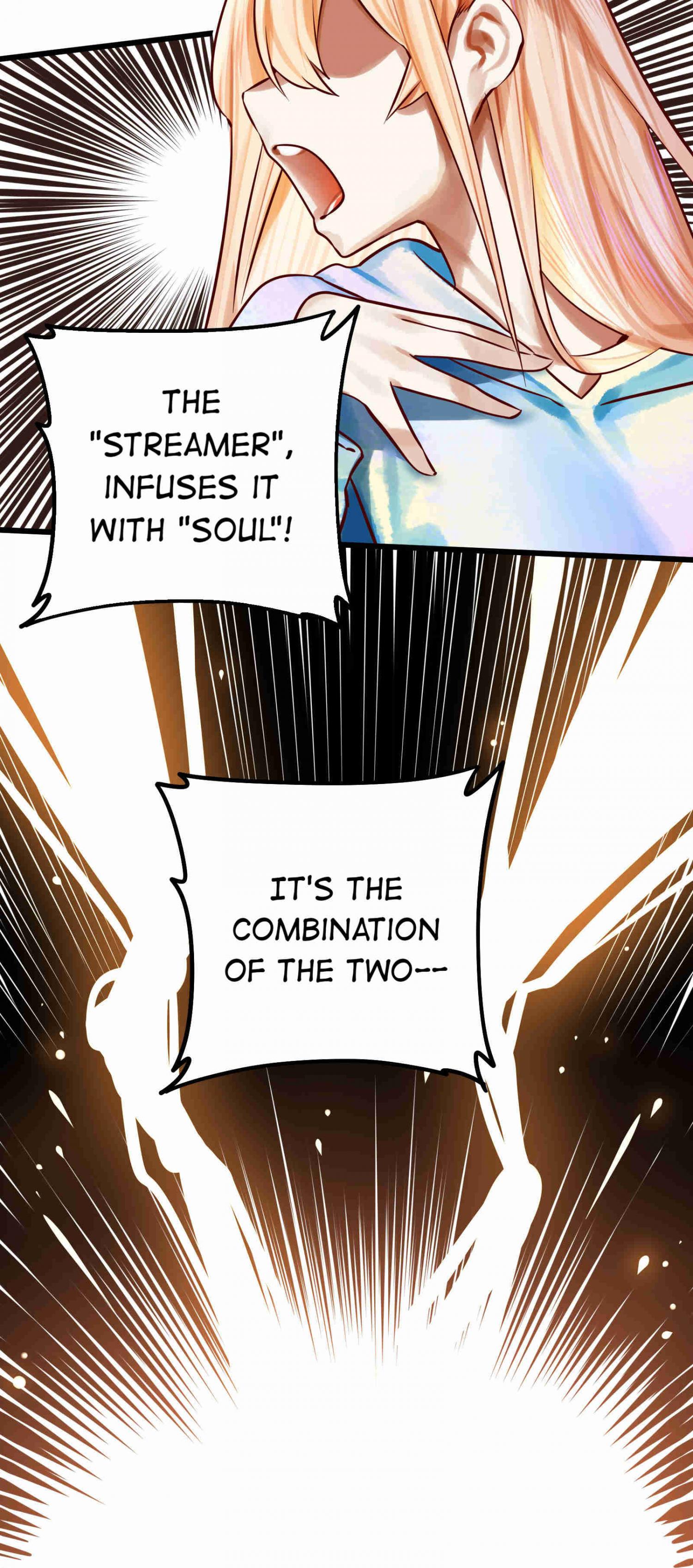 Page 28 of Chapter 61