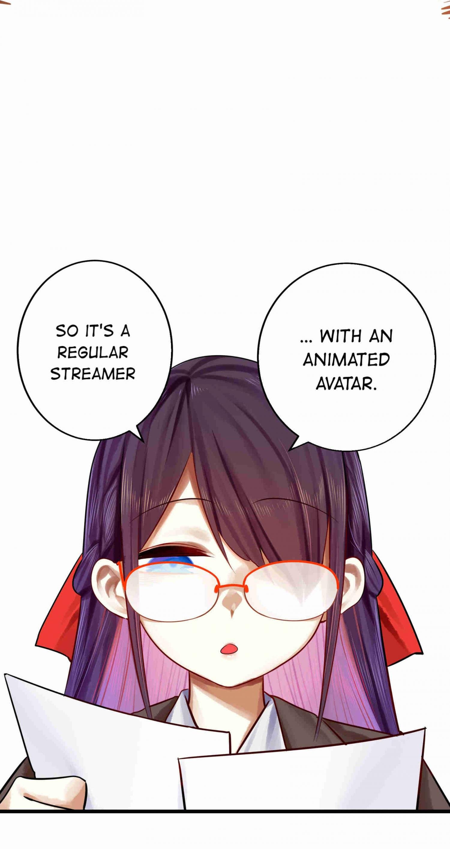 Page 29 of Chapter 61