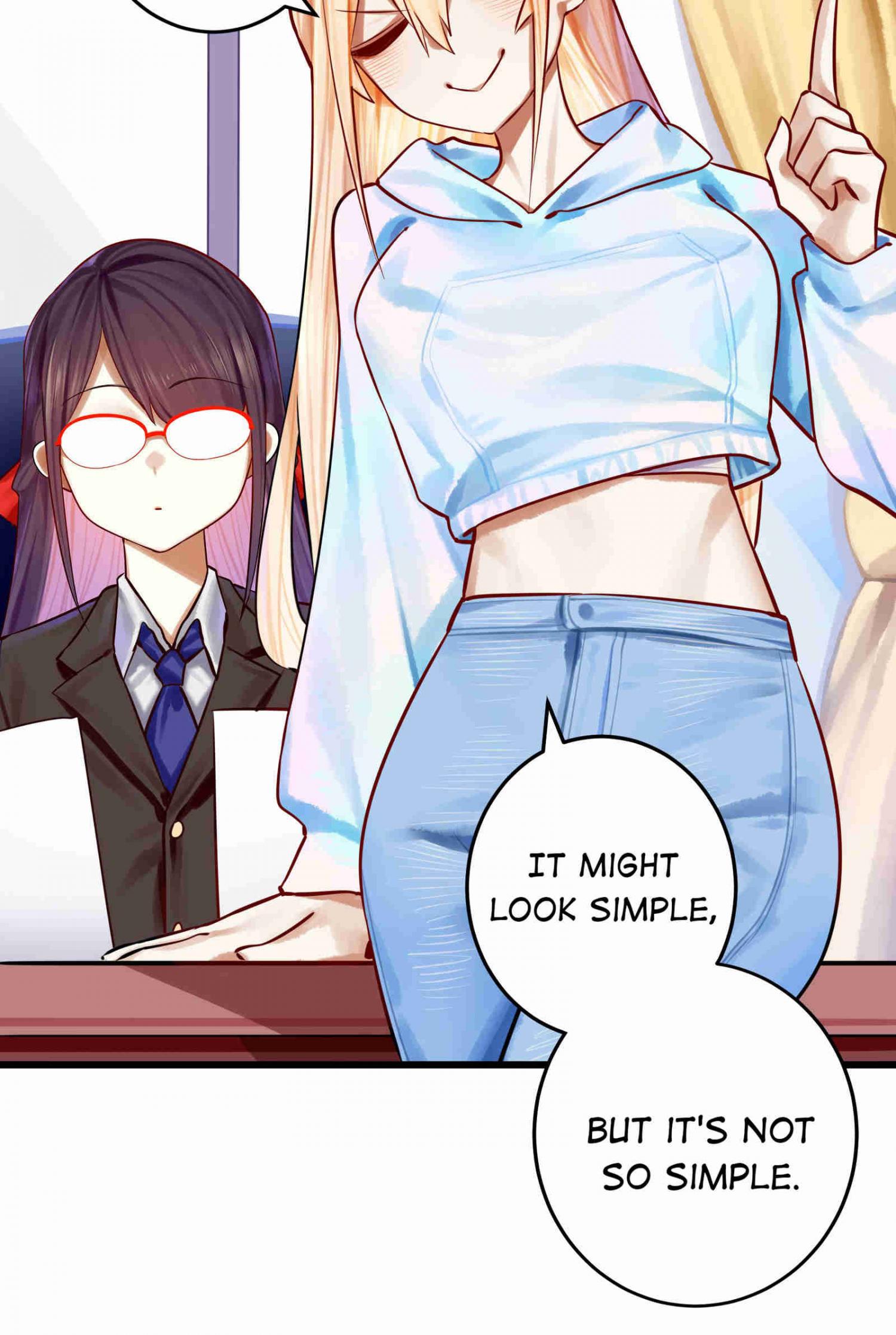 Page 31 of Chapter 61