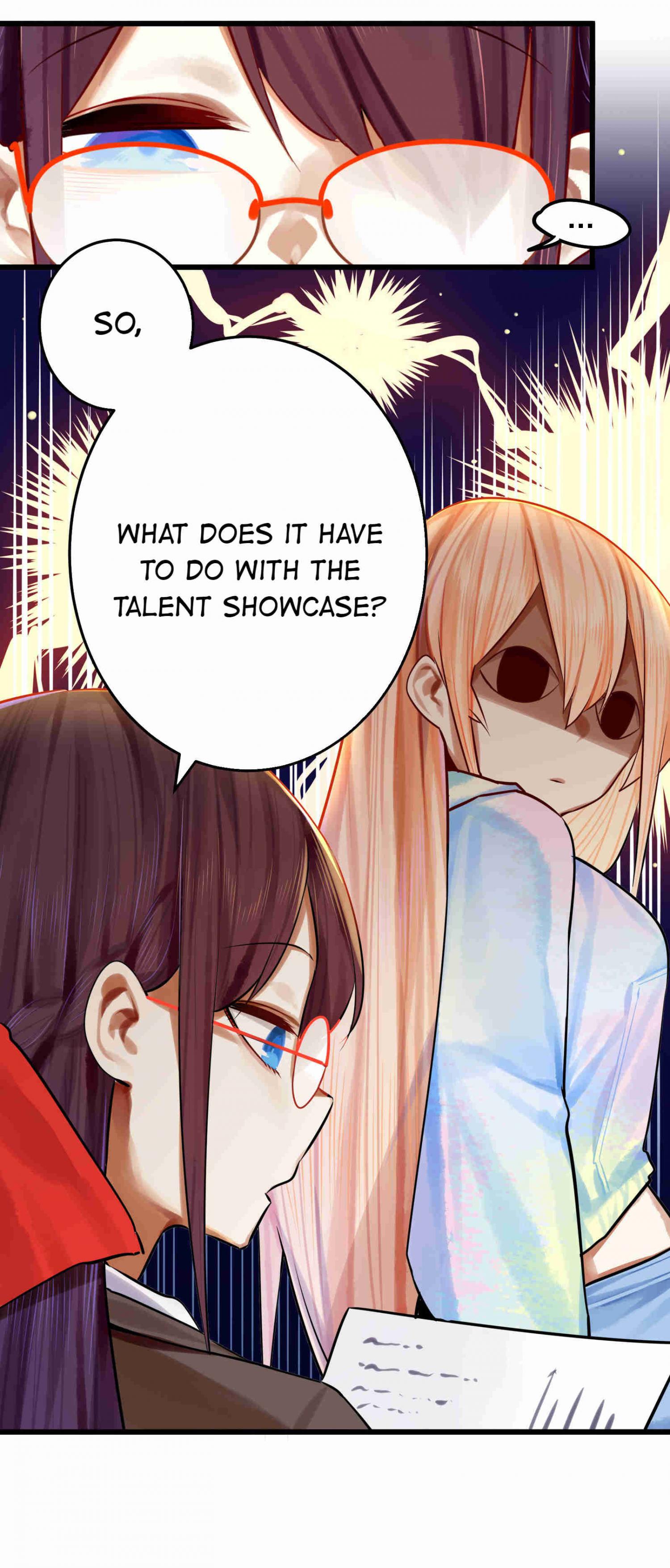 Page 32 of Chapter 61