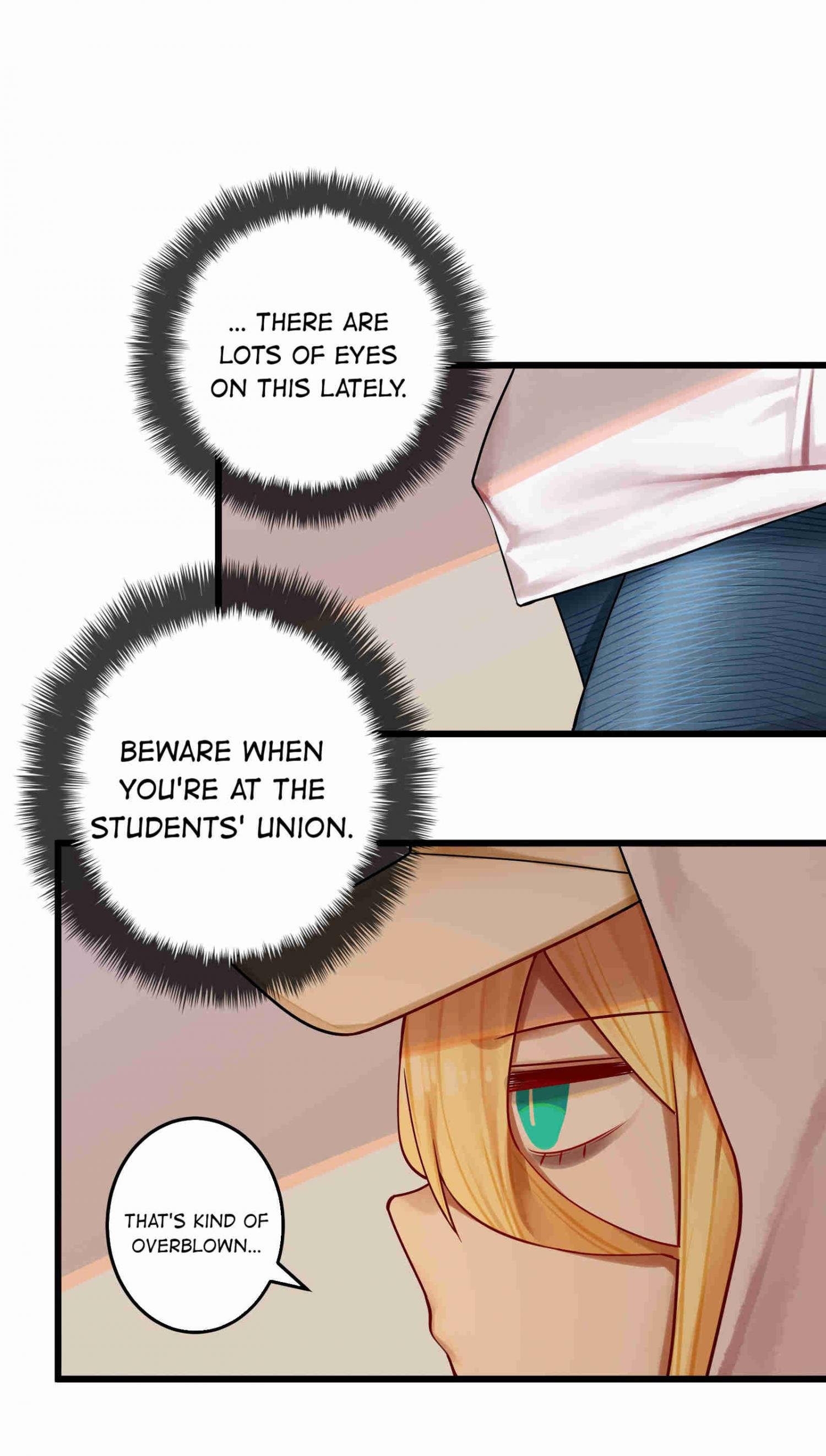 Page 33 of Chapter 61