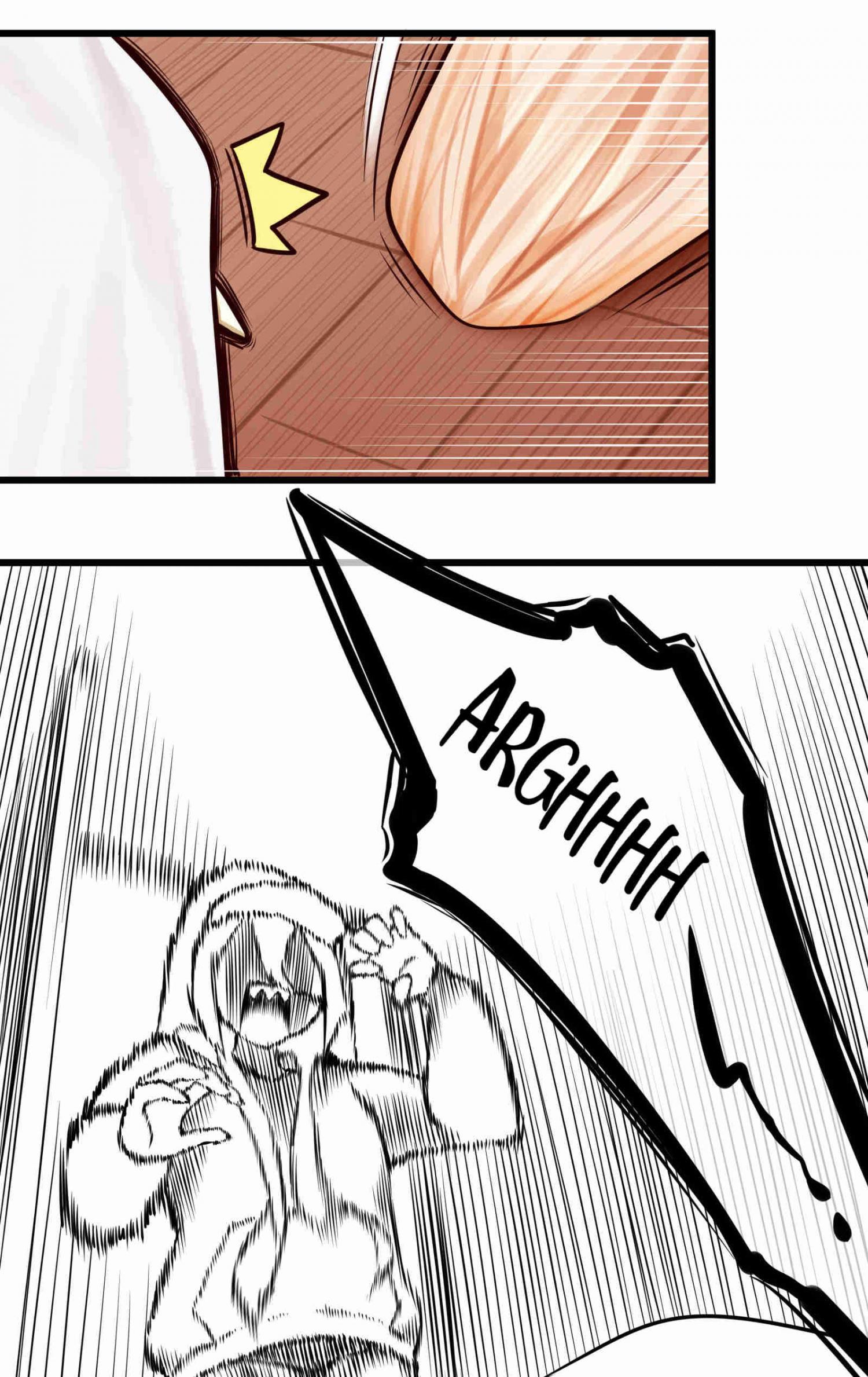 Page 35 of Chapter 61
