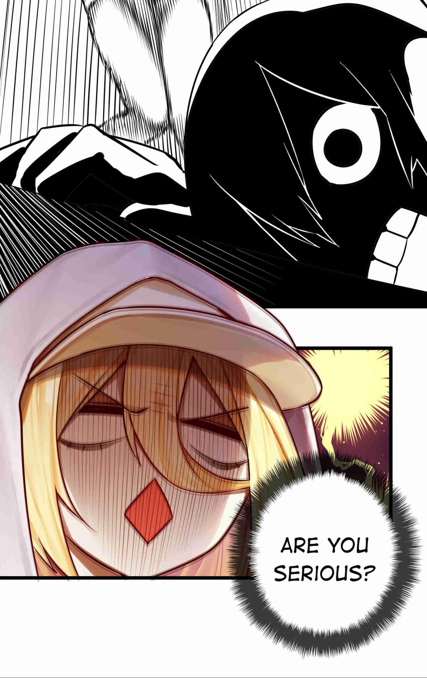 Page 36 of Chapter 61