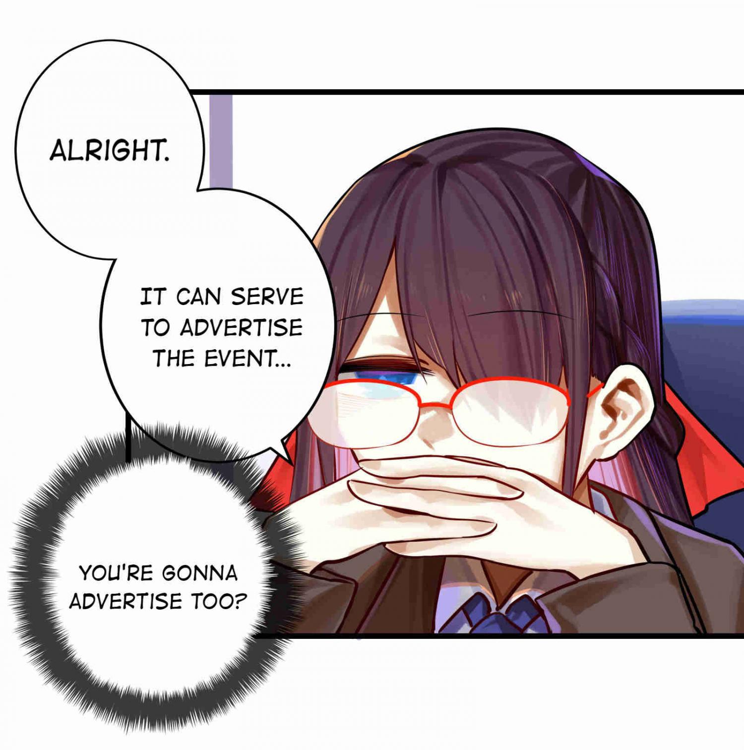 Page 37 of Chapter 61
