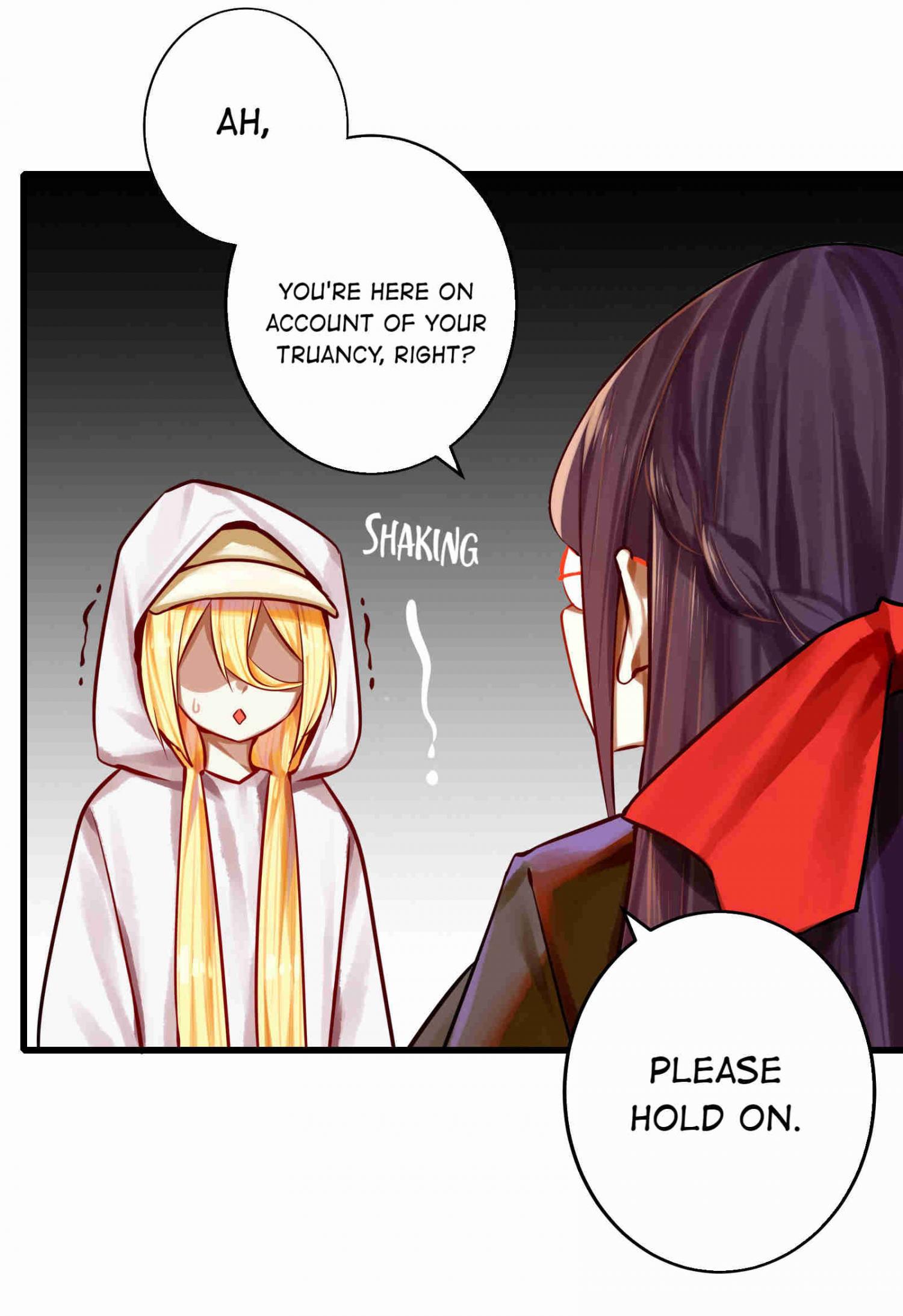Page 38 of Chapter 61