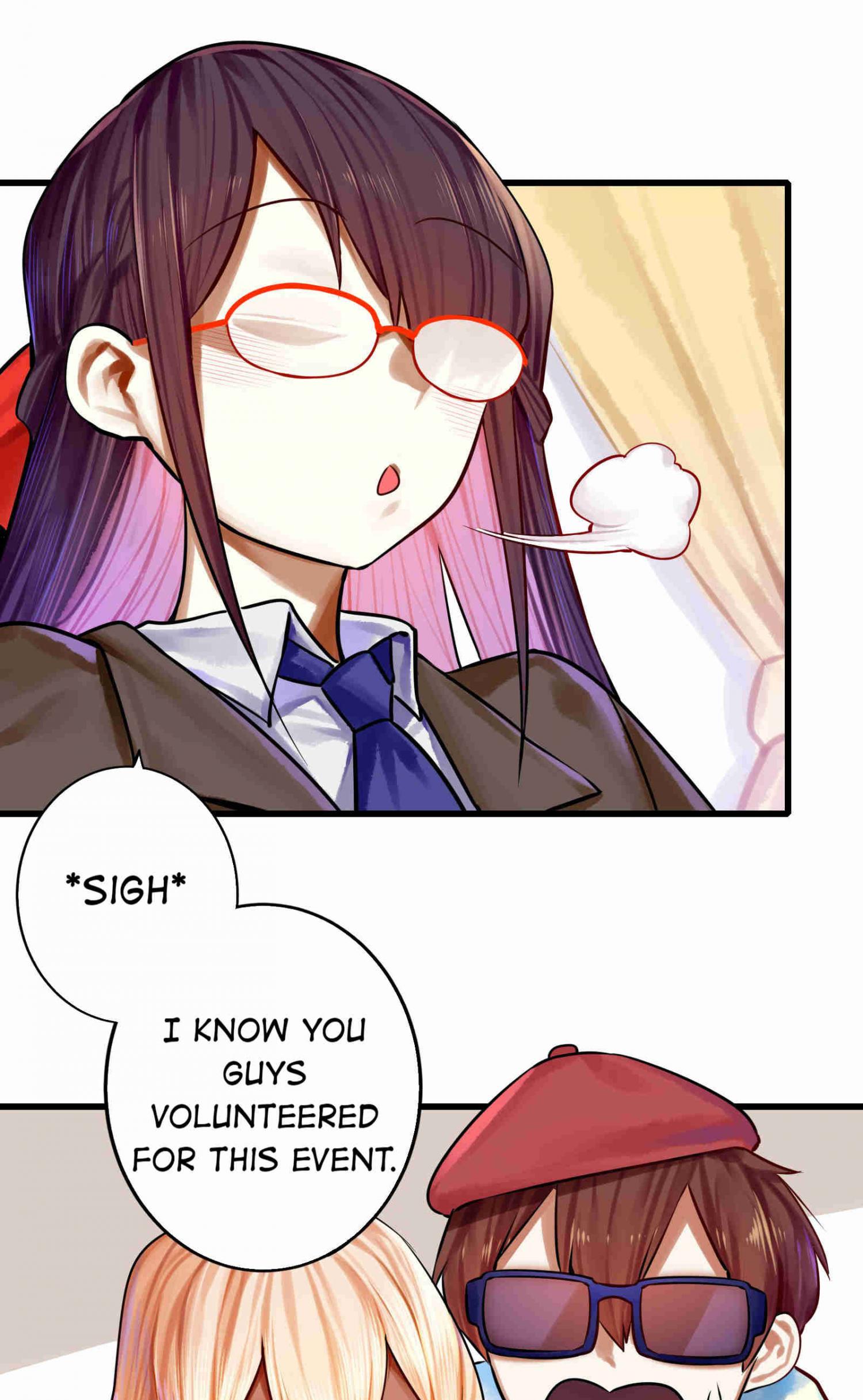 Page 39 of Chapter 61