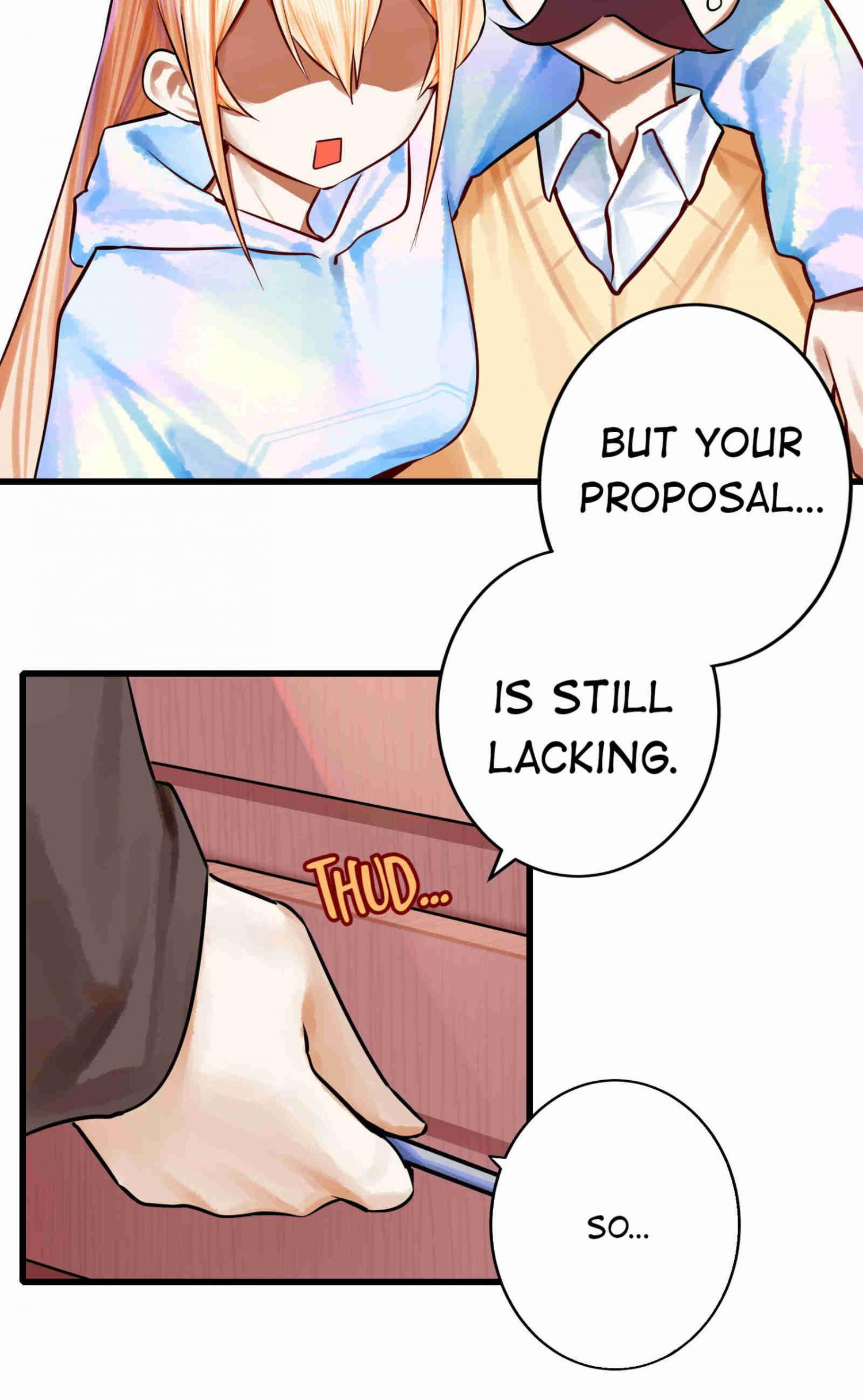 Page 40 of Chapter 61