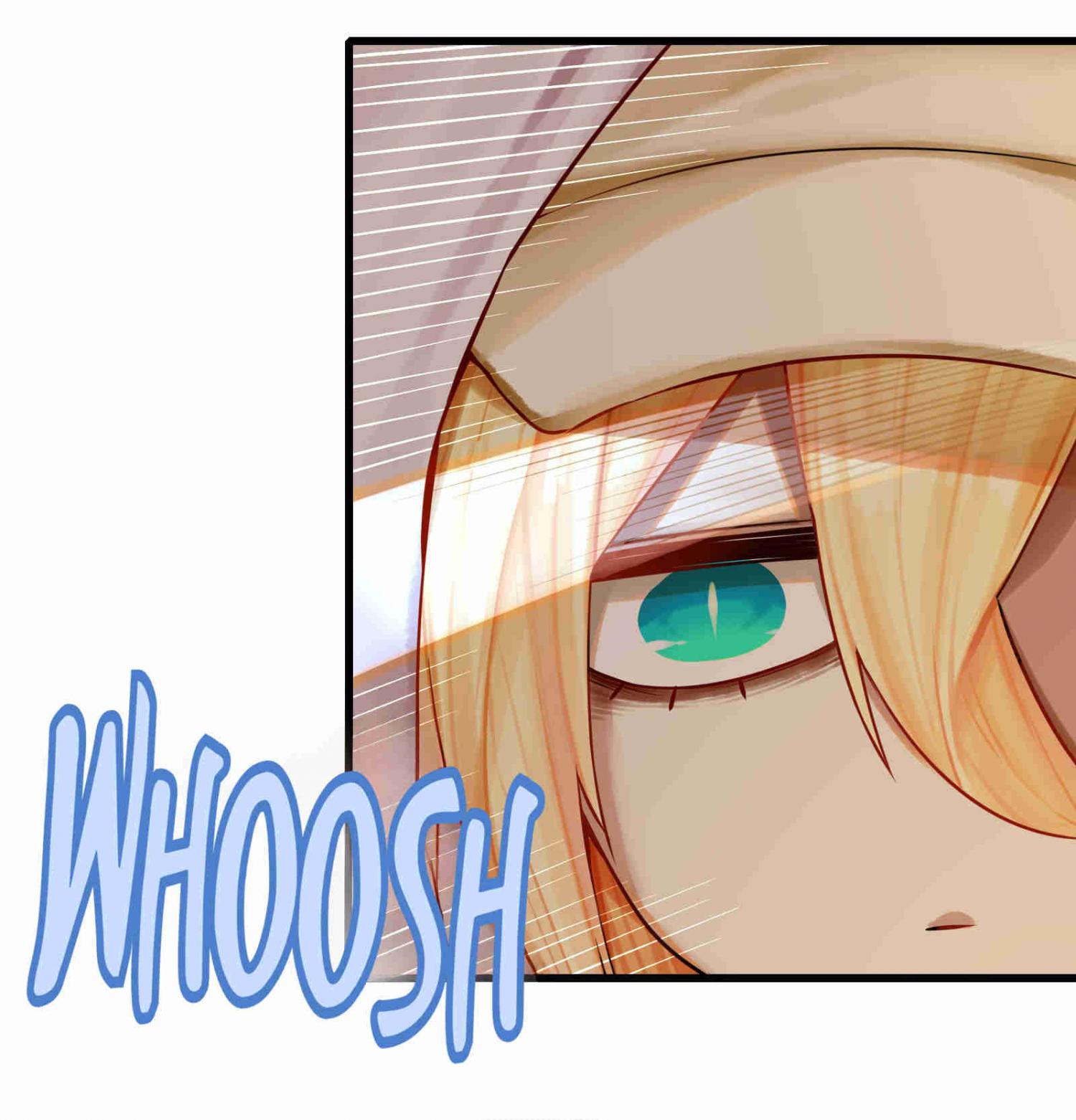 Page 41 of Chapter 61