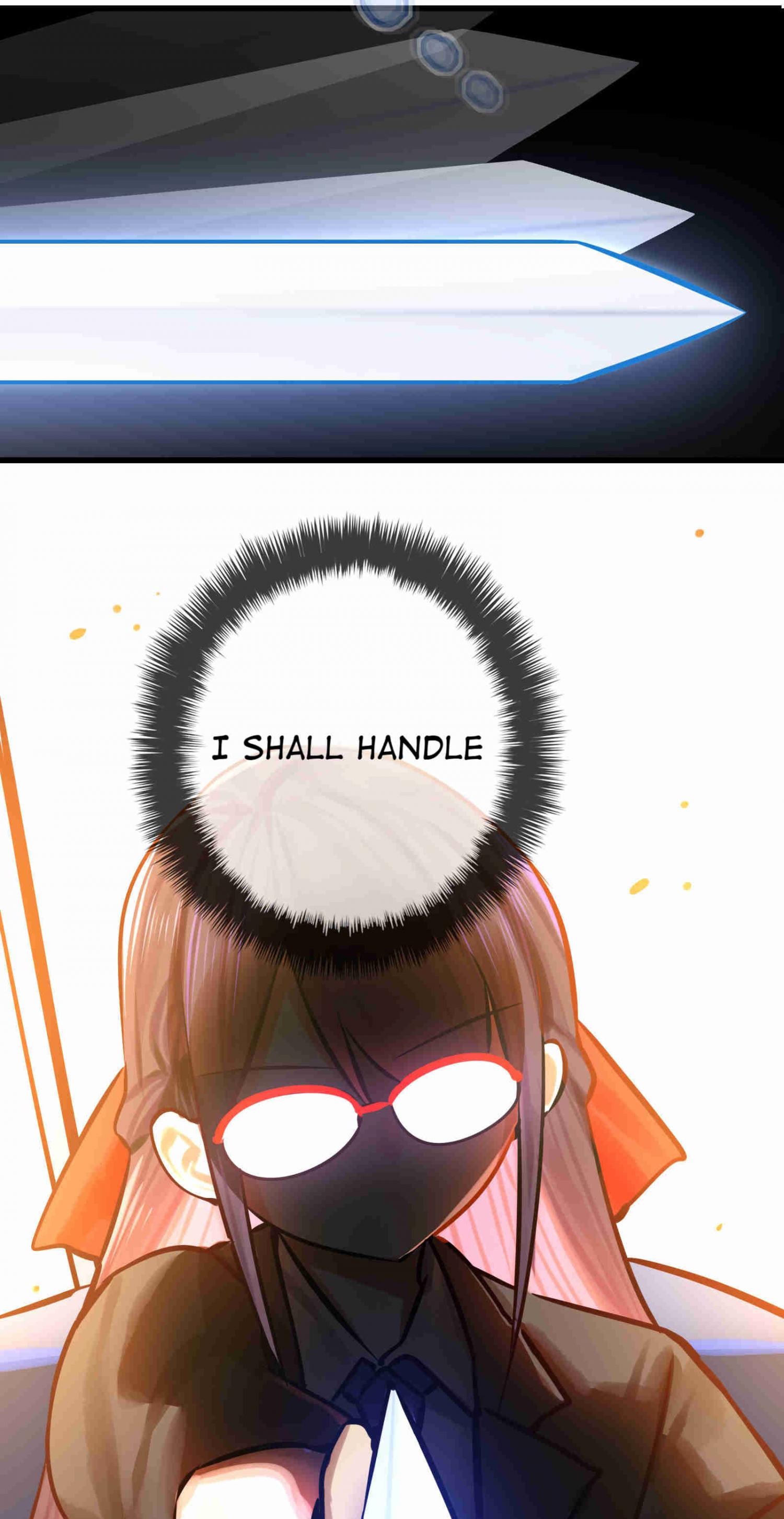 Page 42 of Chapter 61