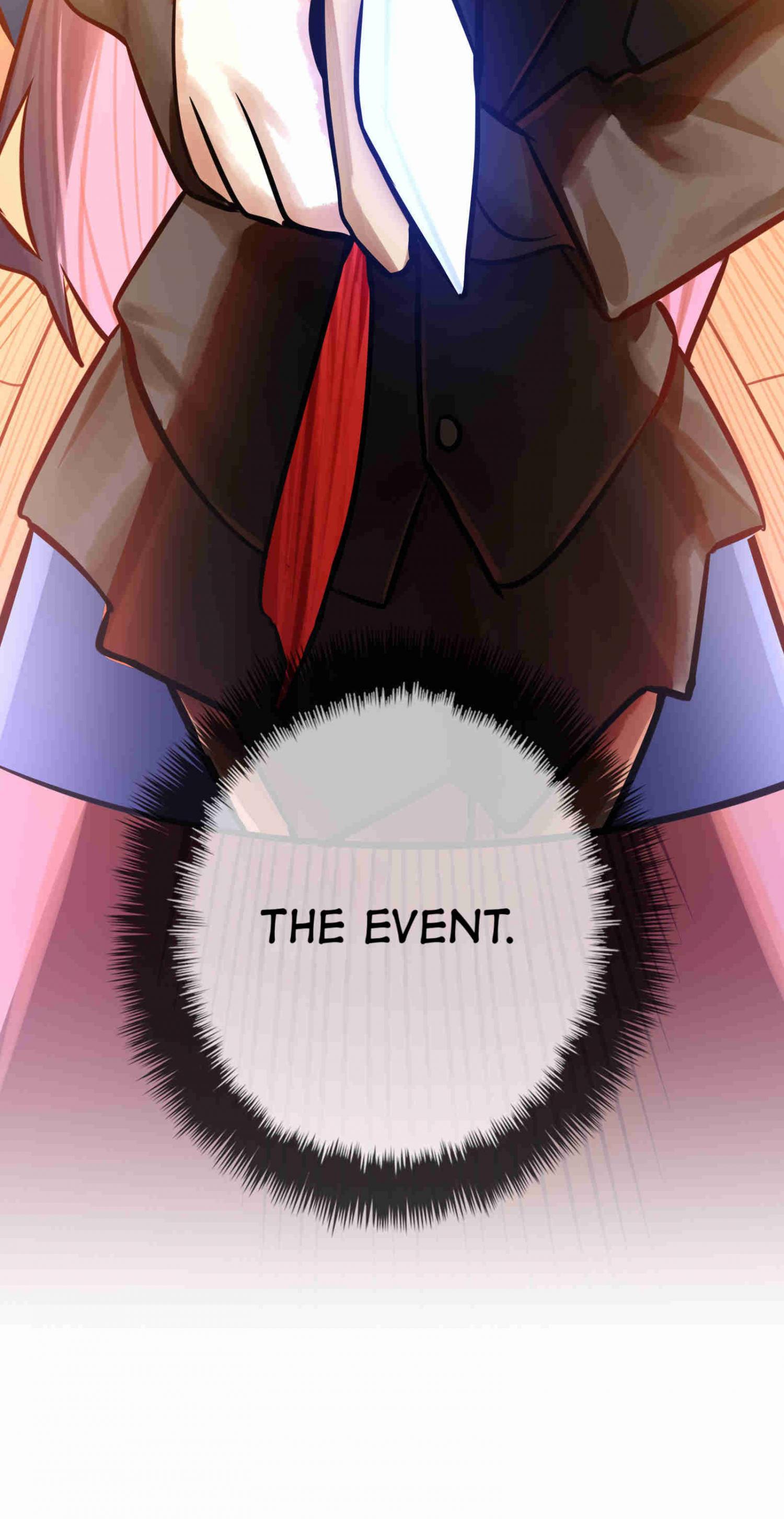 Page 43 of Chapter 61