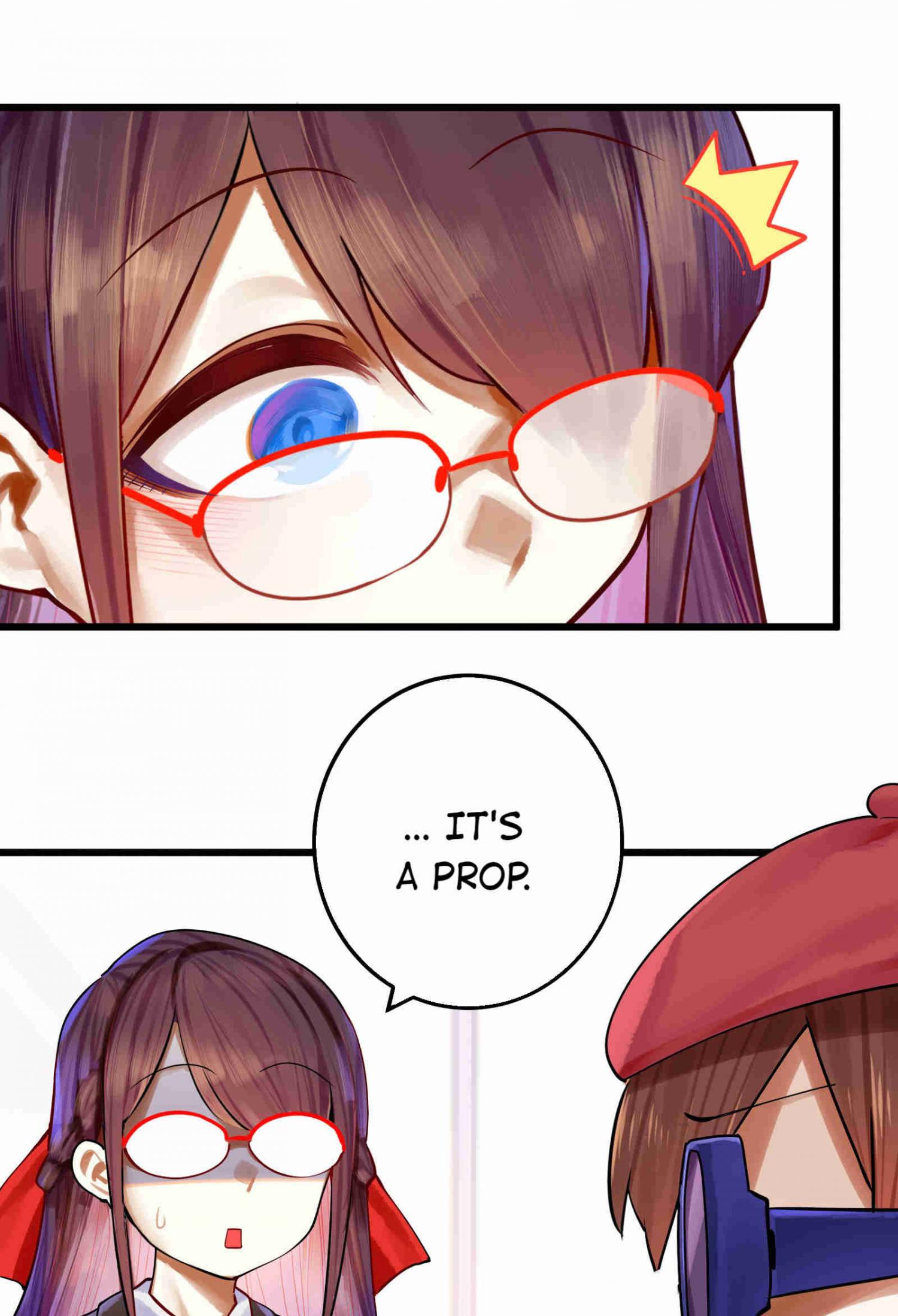Page 5 of Chapter 62