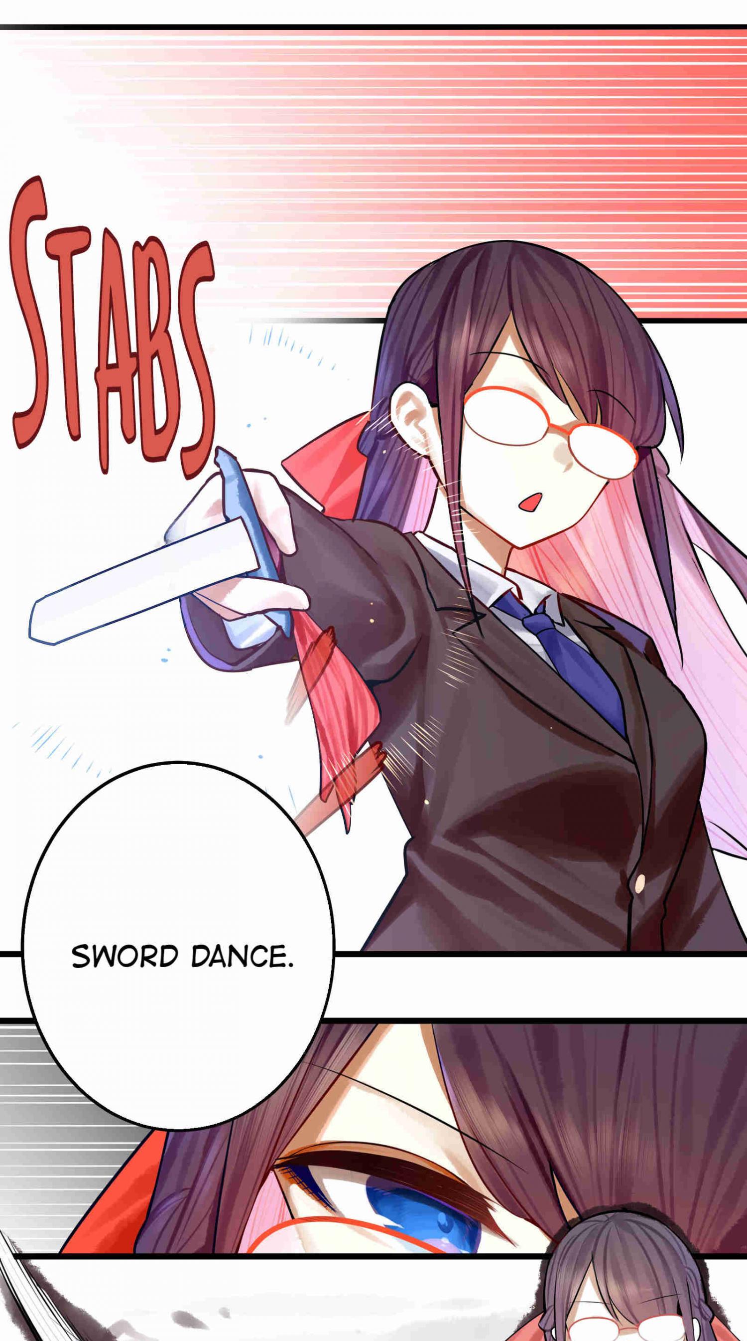 Page 7 of Chapter 62