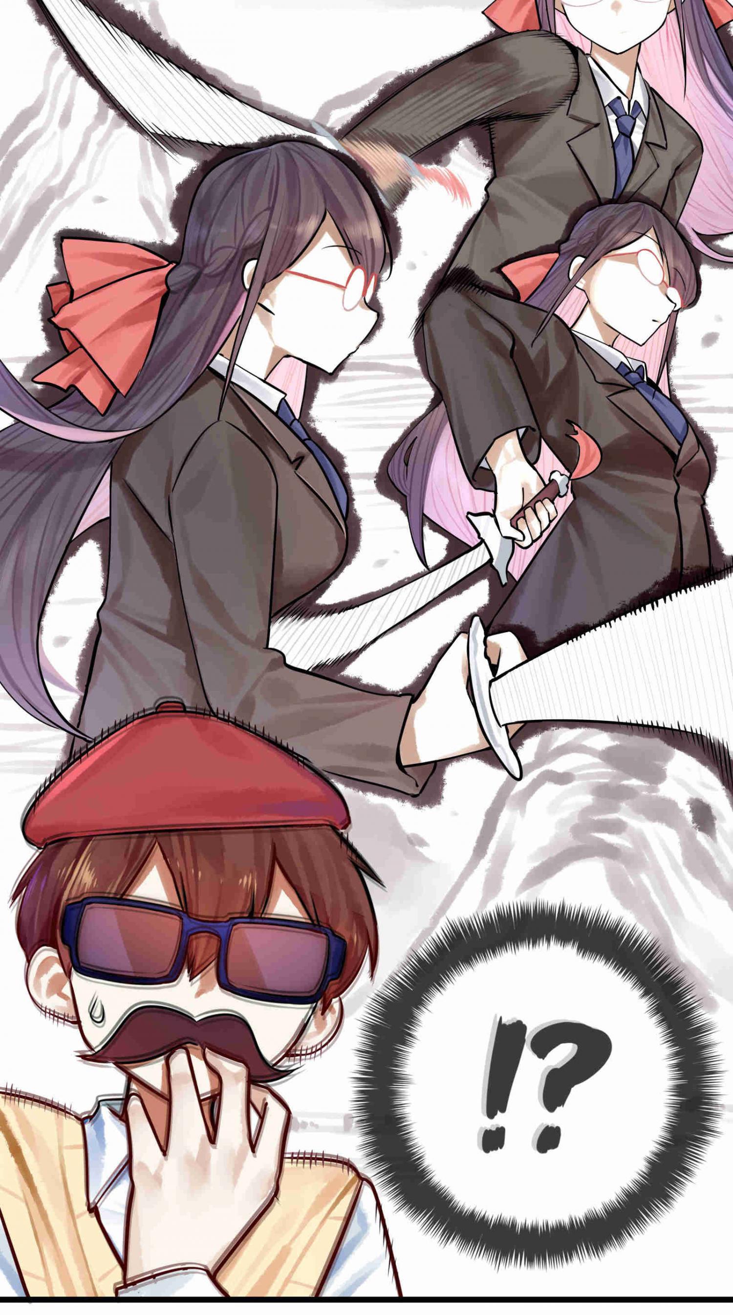Page 8 of Chapter 62