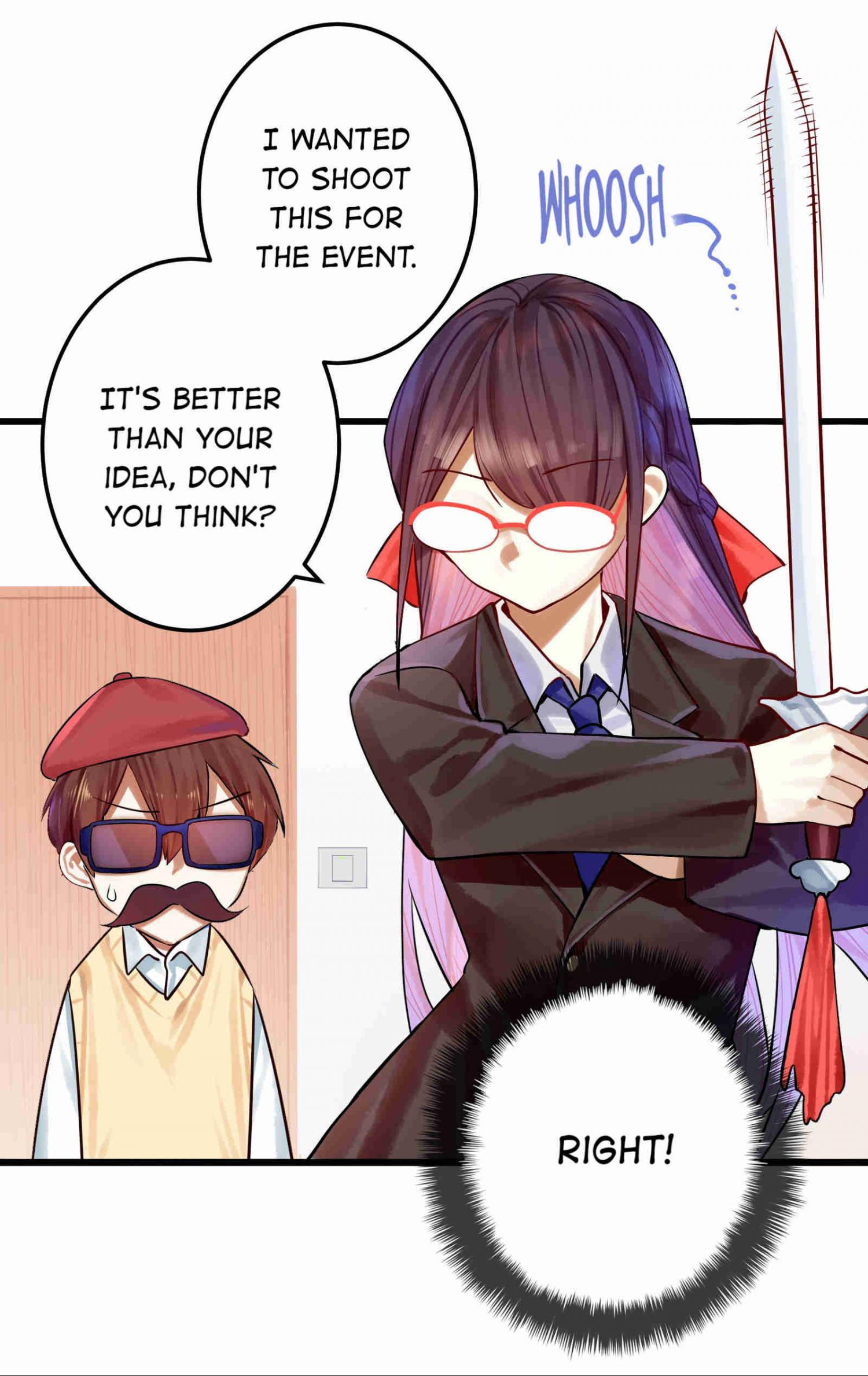 Page 9 of Chapter 62