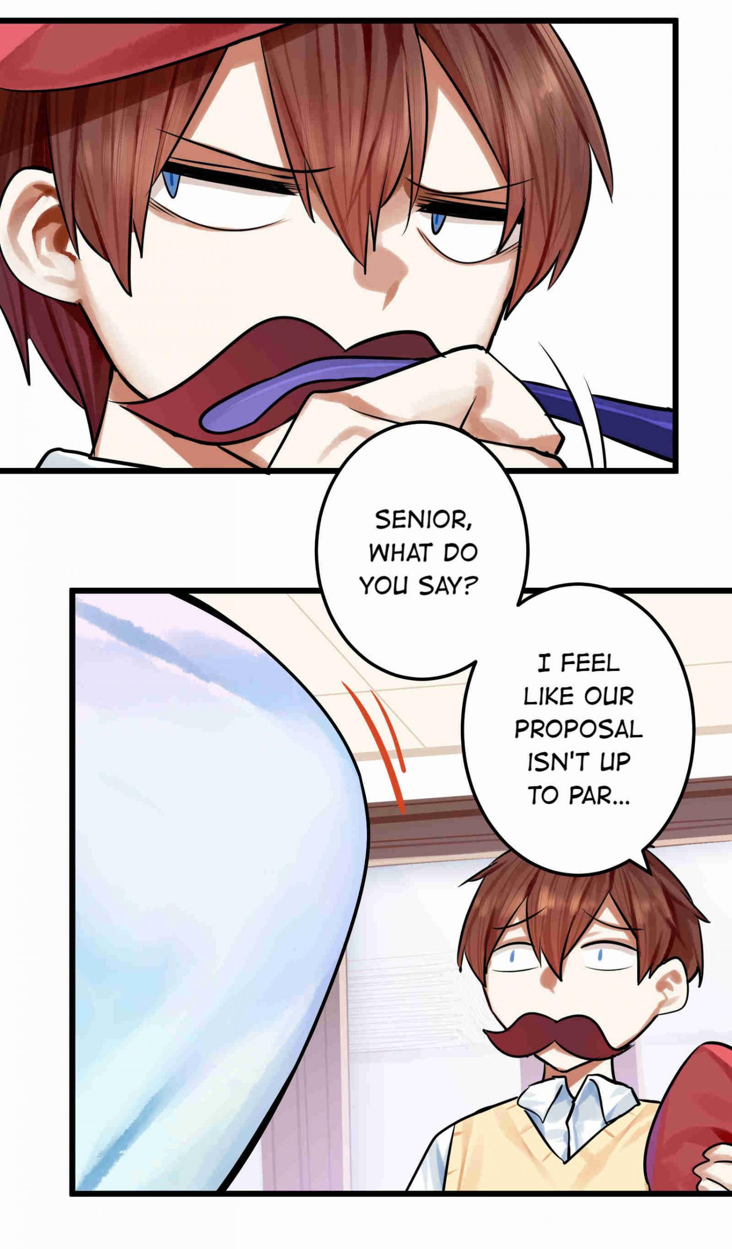 Page 10 of Chapter 62