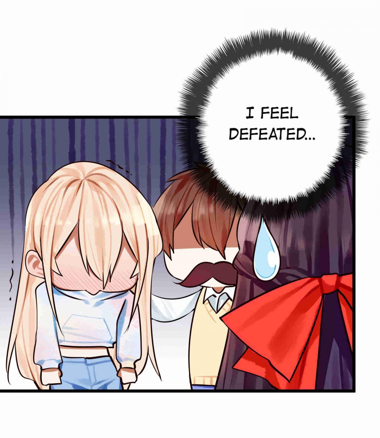 Page 12 of Chapter 62