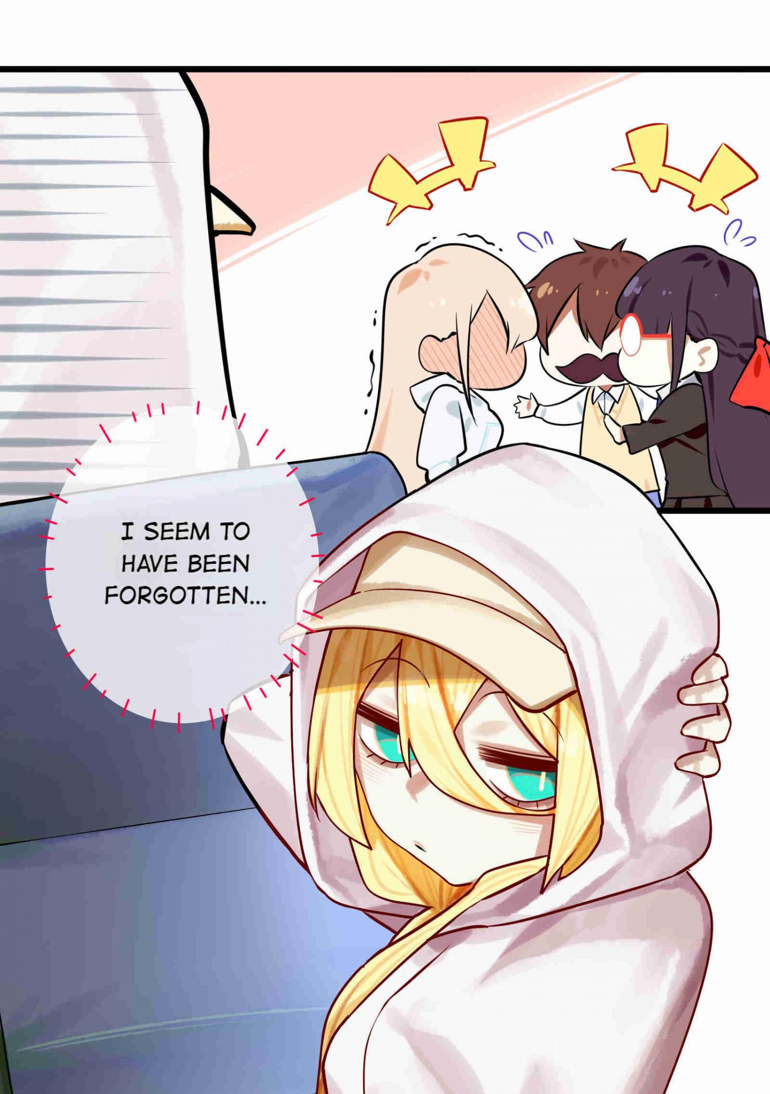Page 13 of Chapter 62