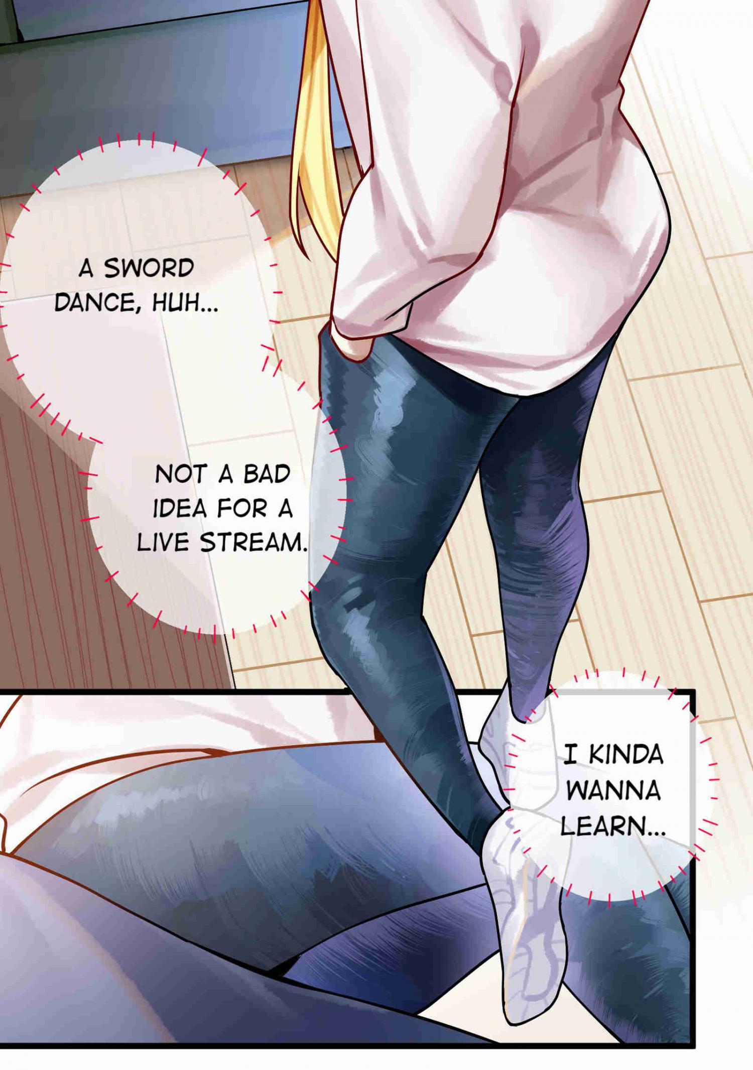 Page 14 of Chapter 62