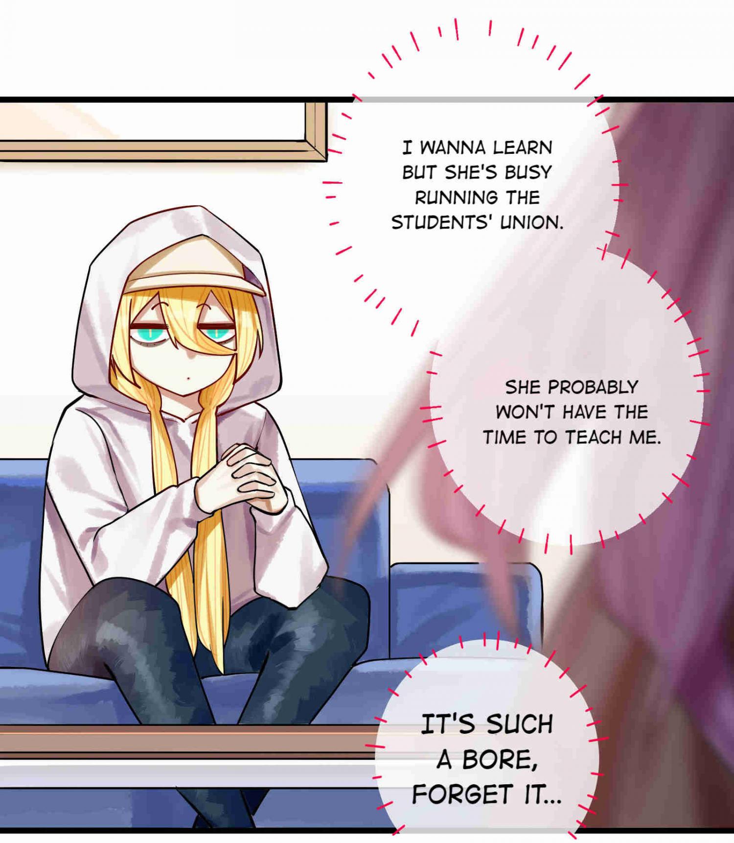 Page 15 of Chapter 62