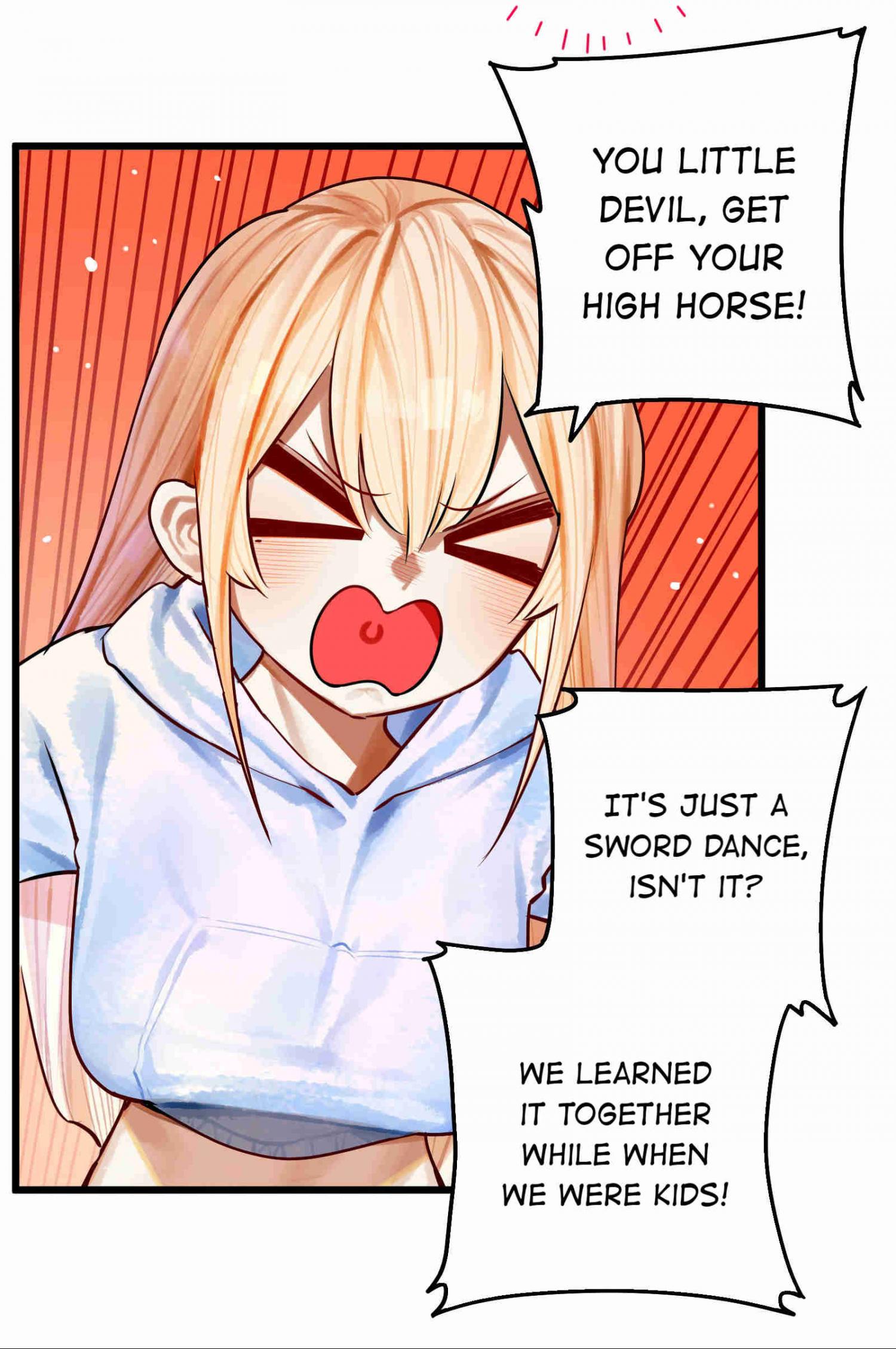 Page 16 of Chapter 62