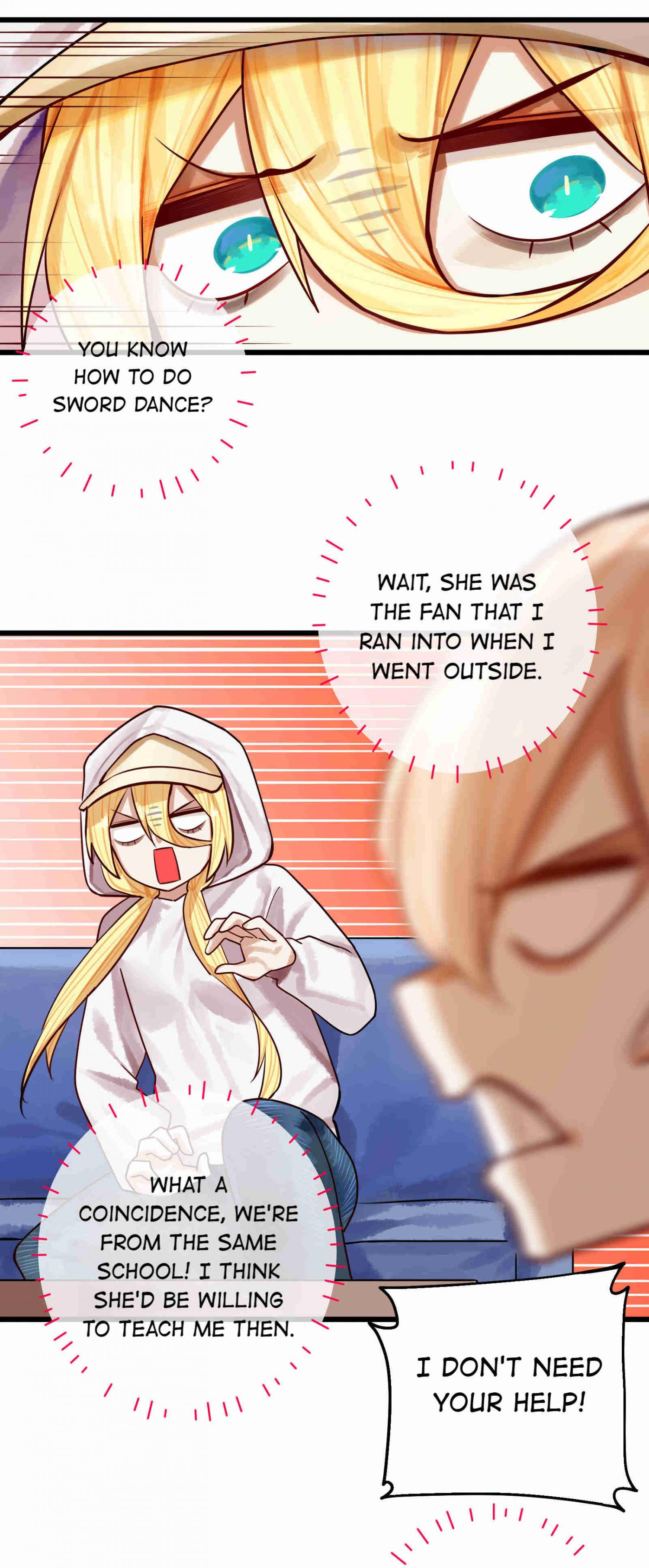 Page 17 of Chapter 62