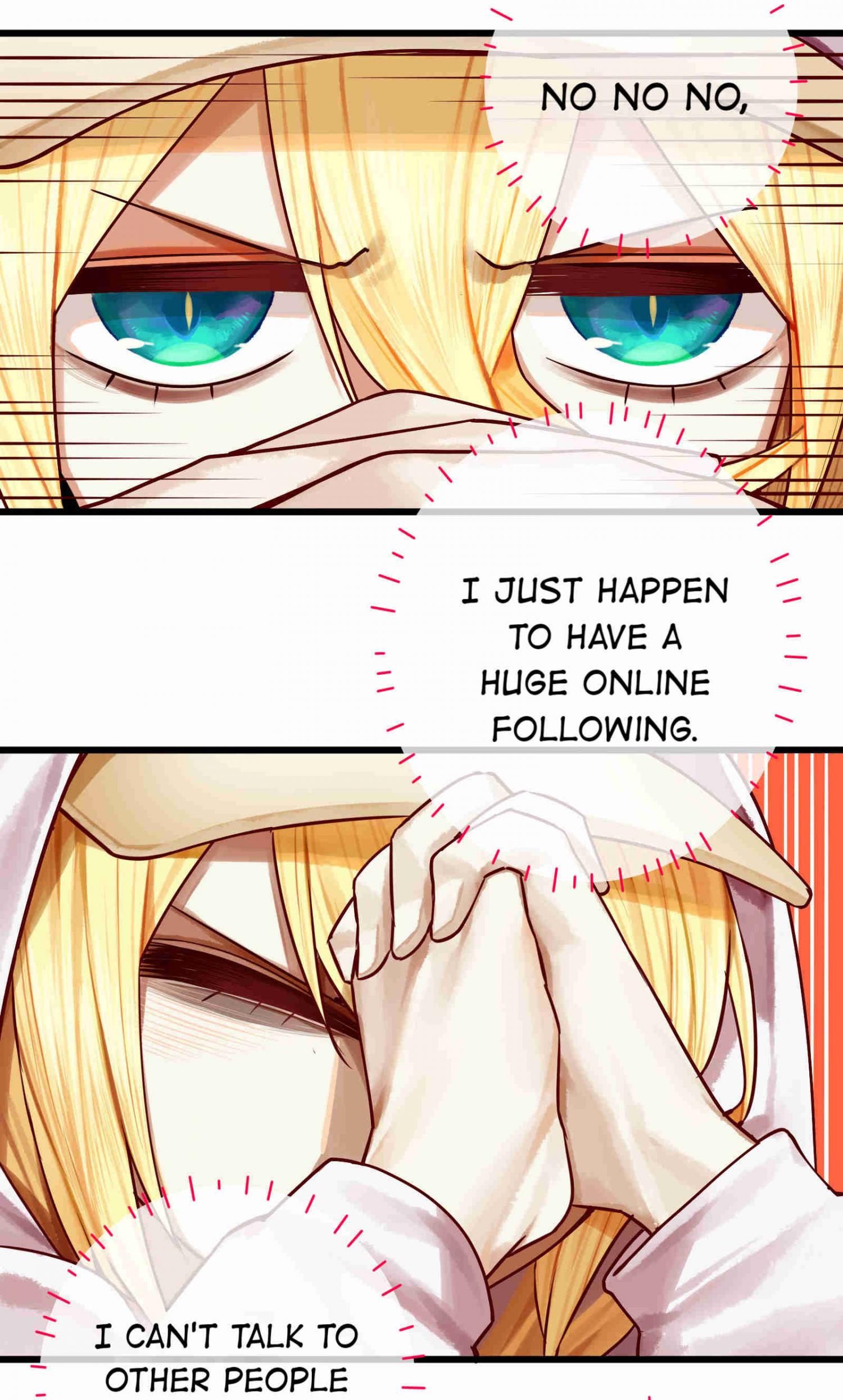 Page 18 of Chapter 62