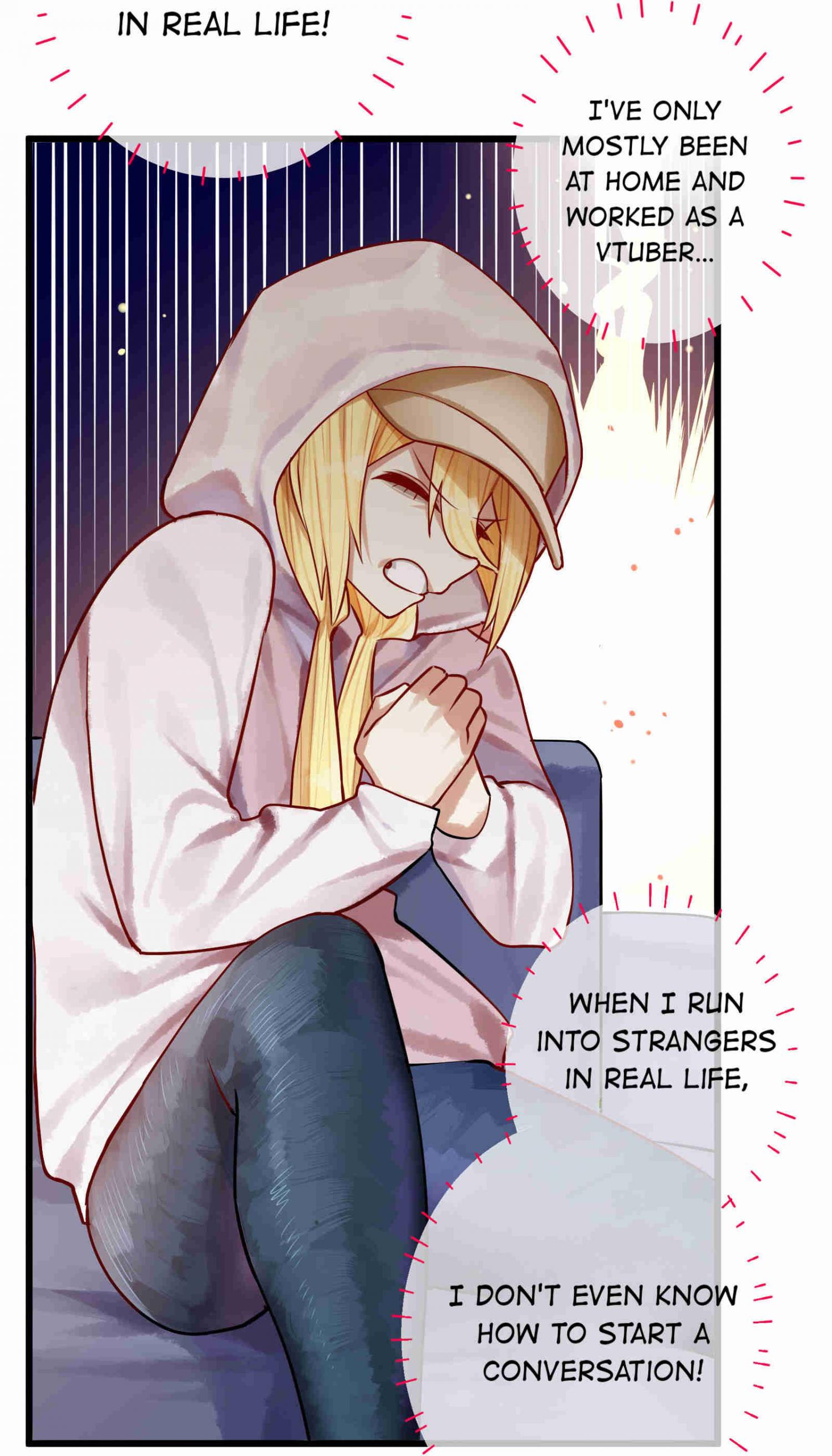 Page 19 of Chapter 62