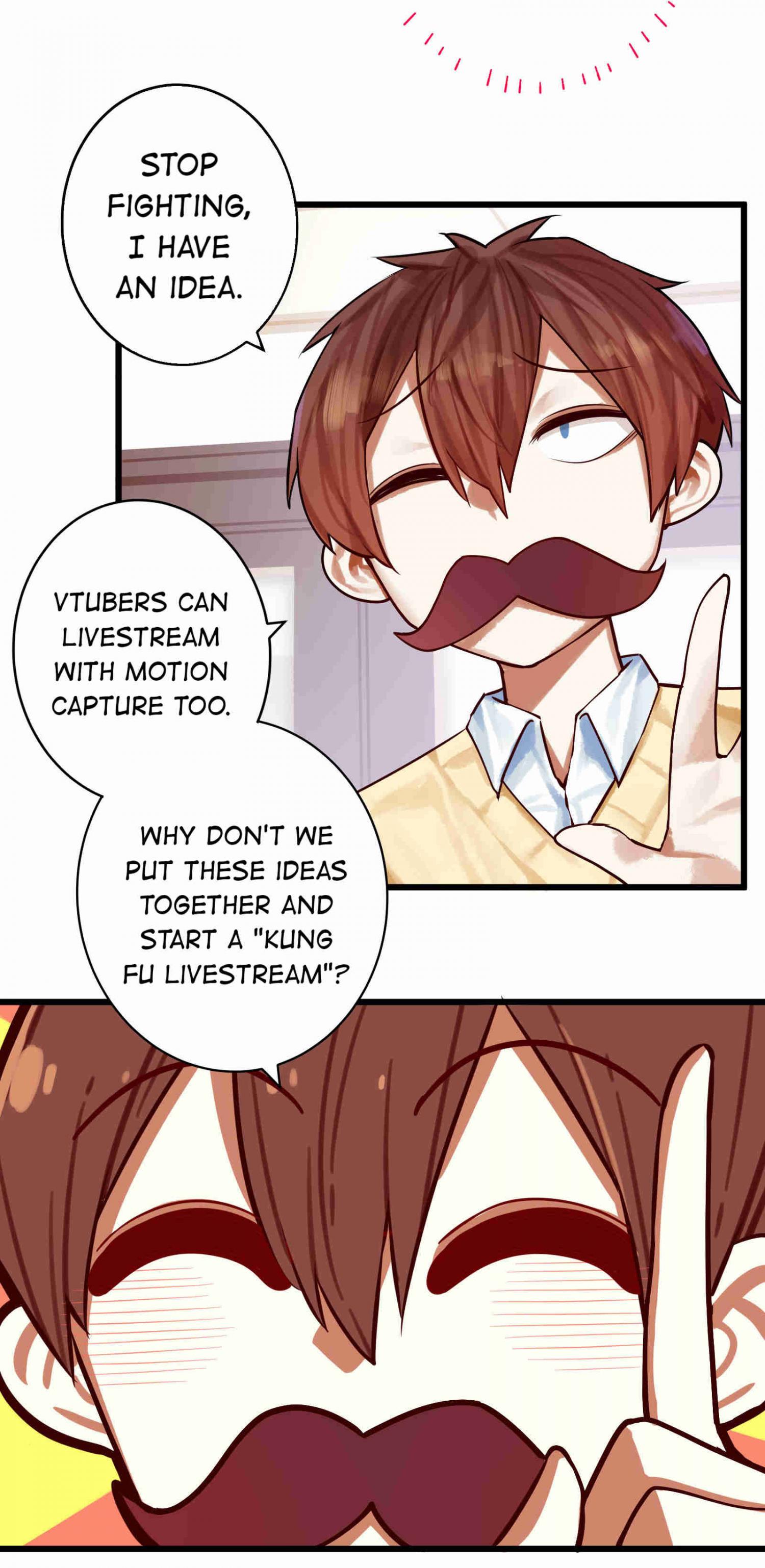 Page 20 of Chapter 62