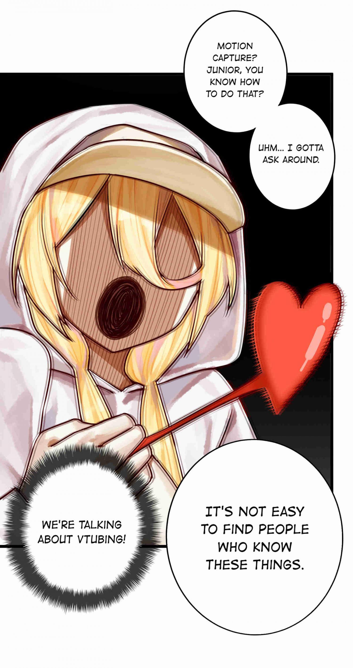 Page 21 of Chapter 62
