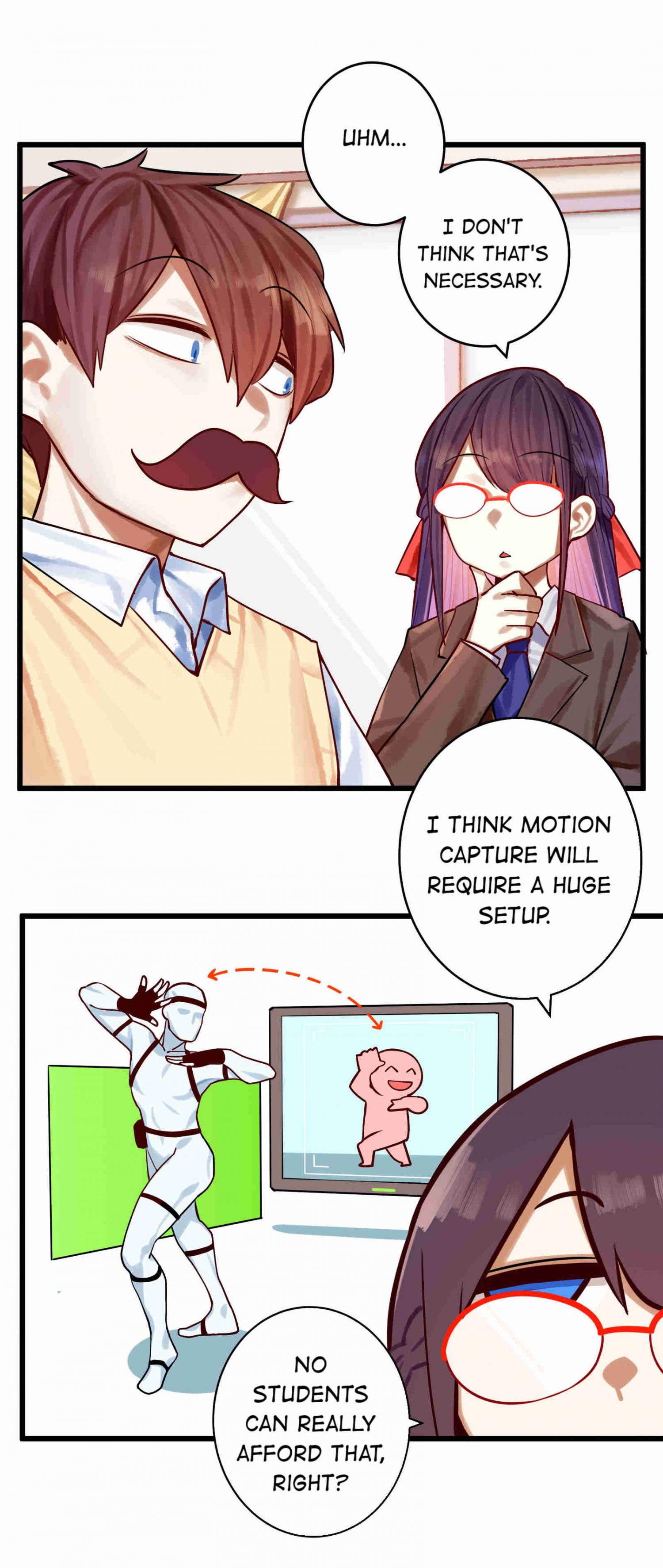 Page 22 of Chapter 62