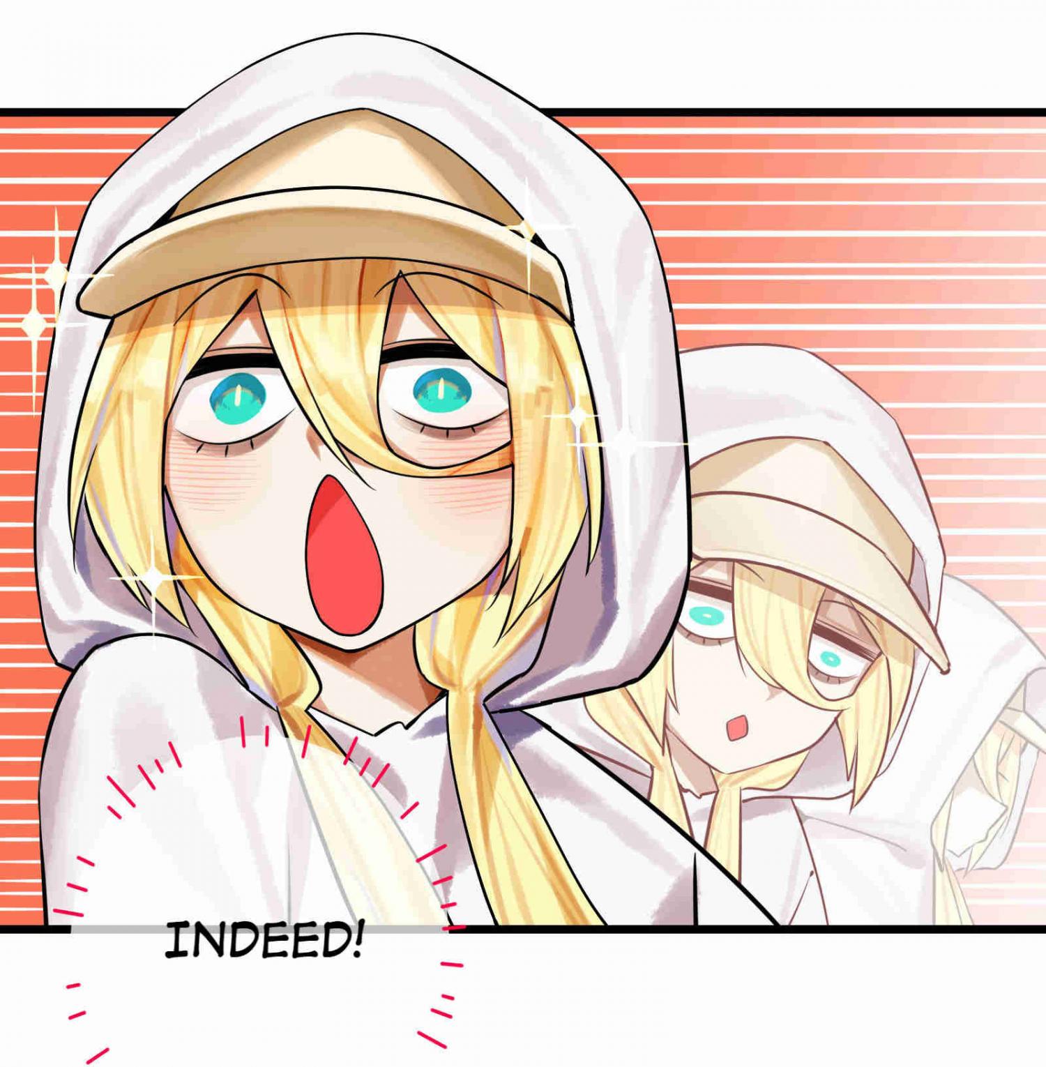 Page 23 of Chapter 62