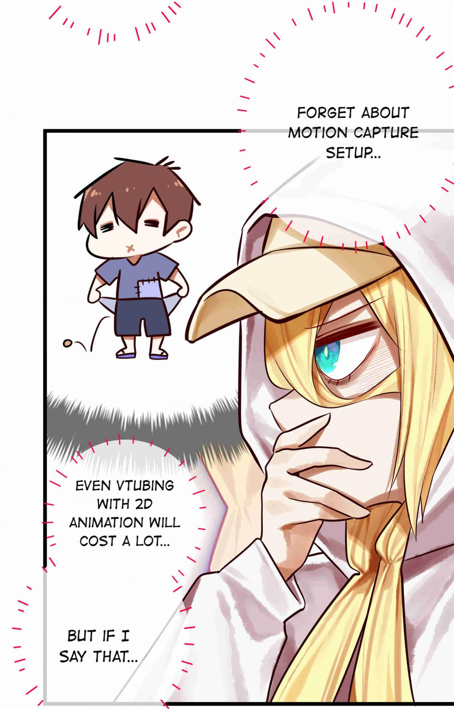 Page 24 of Chapter 62